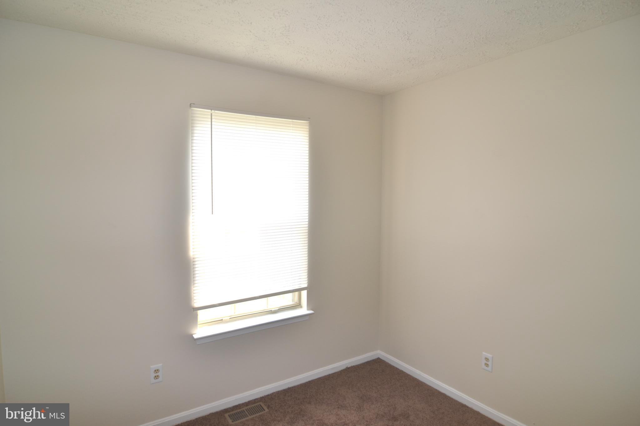 CARROLLS GREEN - Residential Lease