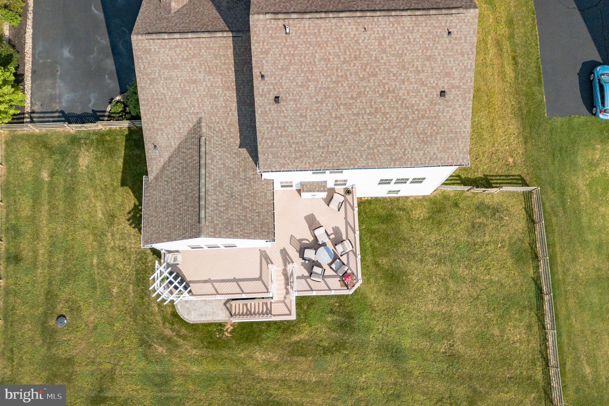 HISTORIC SELMA ESTATES - Residential