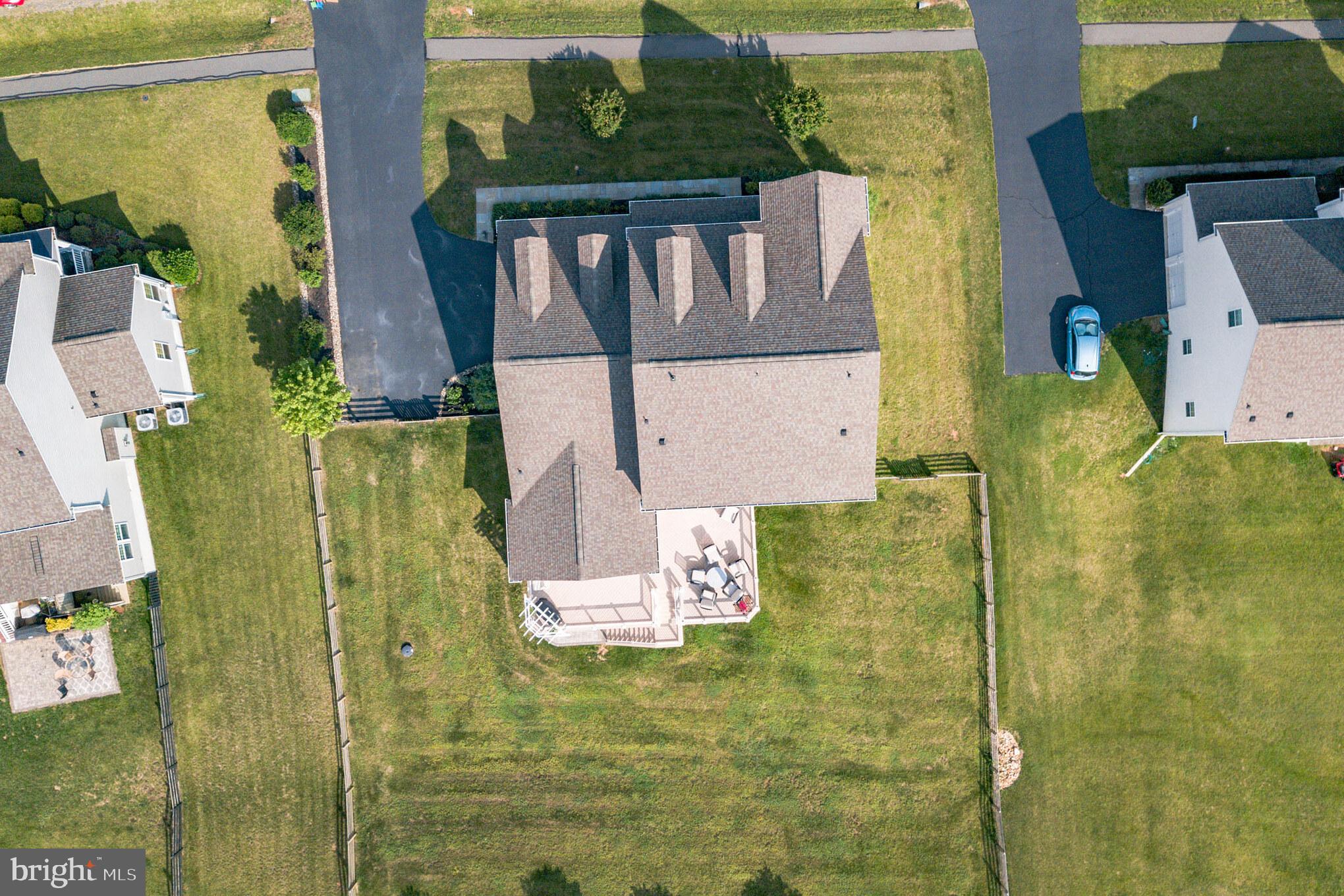 HISTORIC SELMA ESTATES - Residential