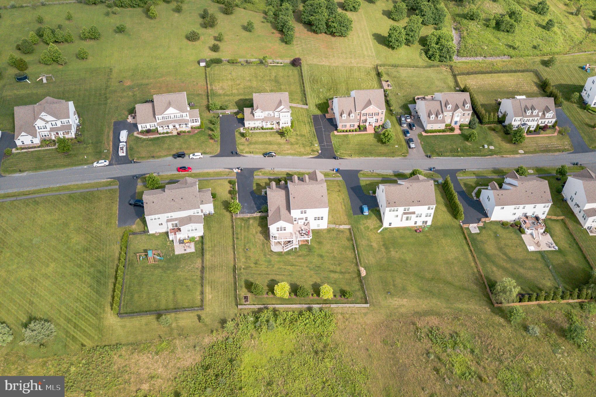 HISTORIC SELMA ESTATES - Residential