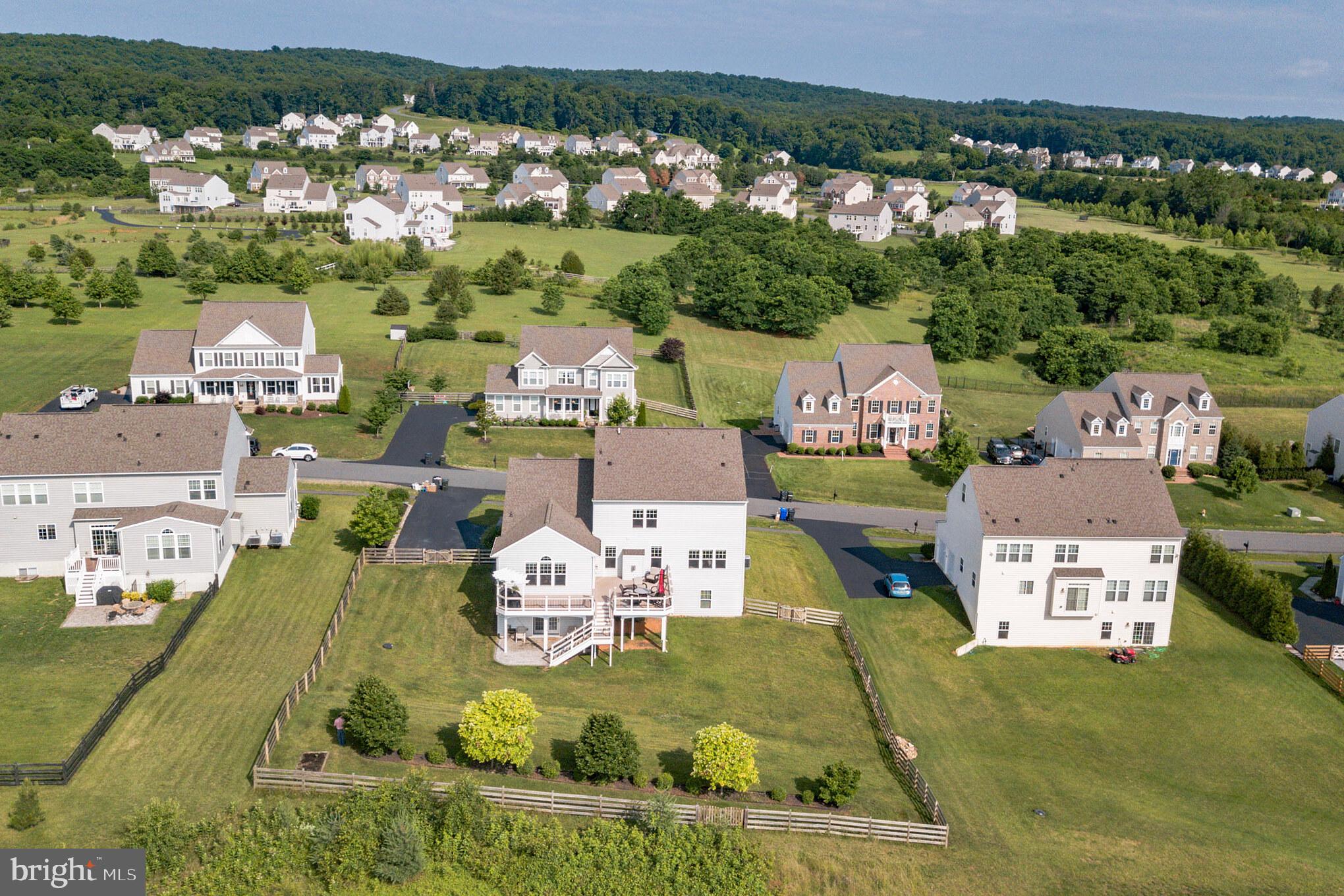 HISTORIC SELMA ESTATES - Residential