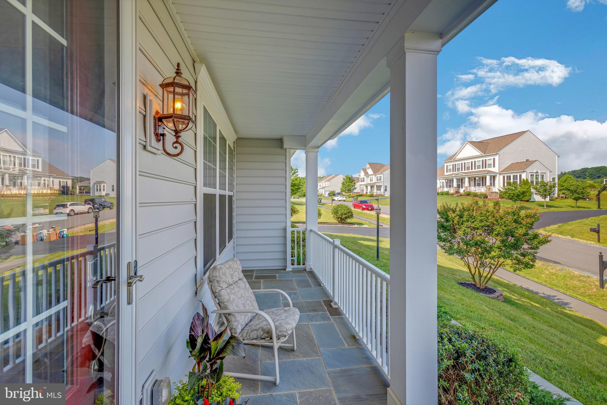 HISTORIC SELMA ESTATES - Residential