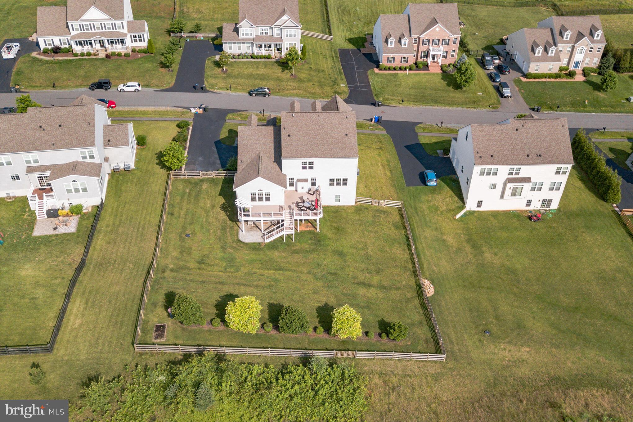 HISTORIC SELMA ESTATES - Residential