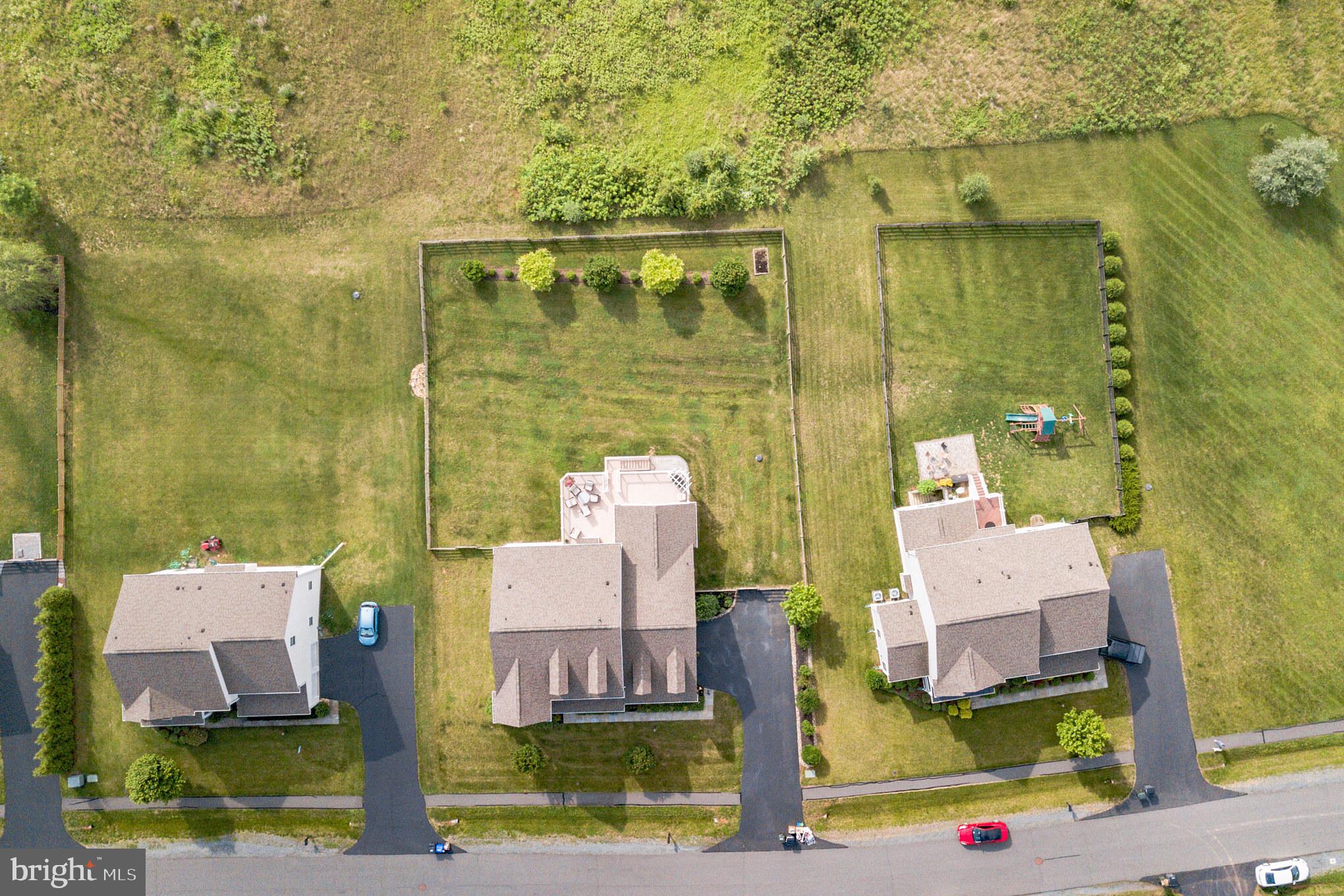 HISTORIC SELMA ESTATES - Residential
