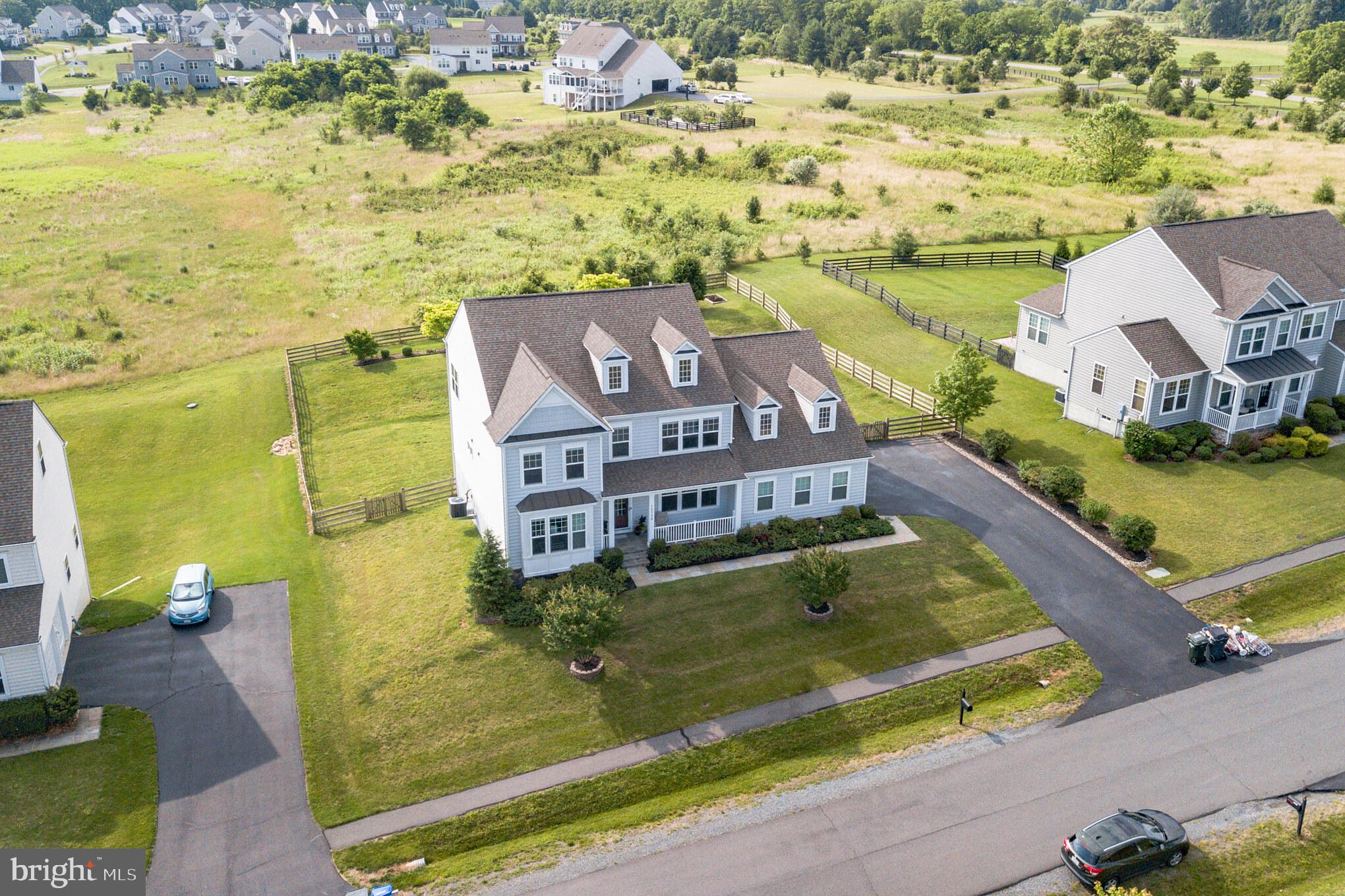 HISTORIC SELMA ESTATES - Residential