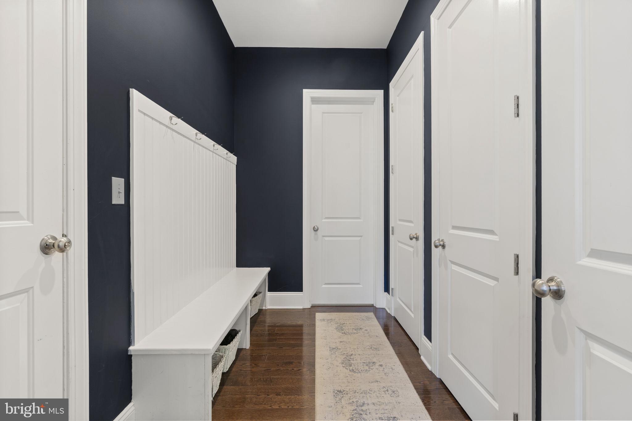 HAVERTOWN - Residential
