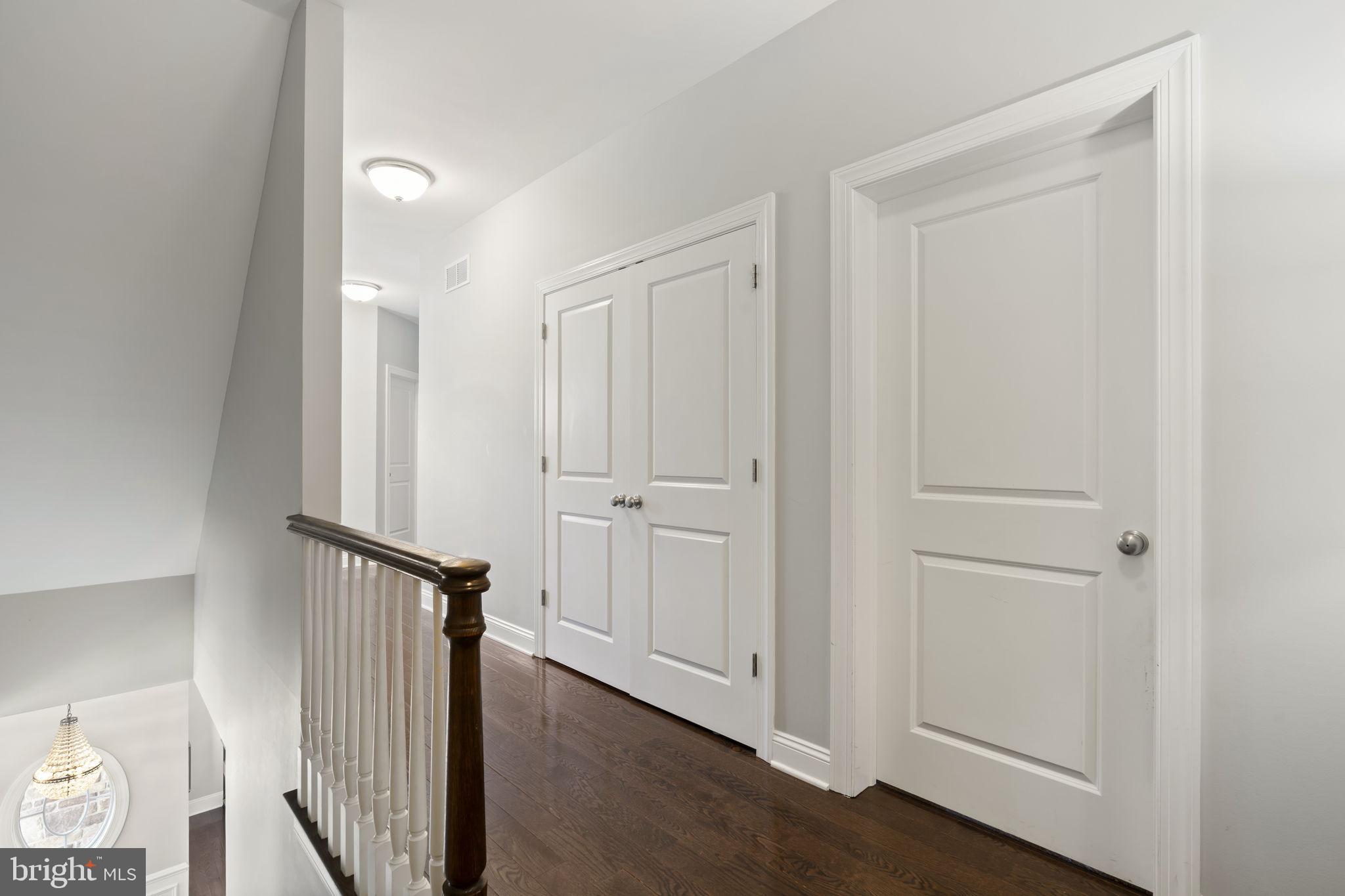 HAVERTOWN - Residential