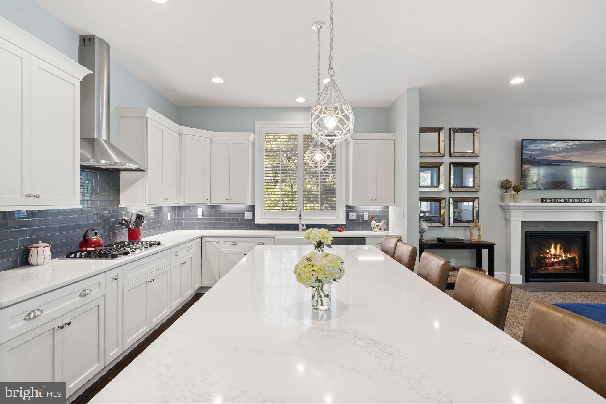 HAVERTOWN - Residential