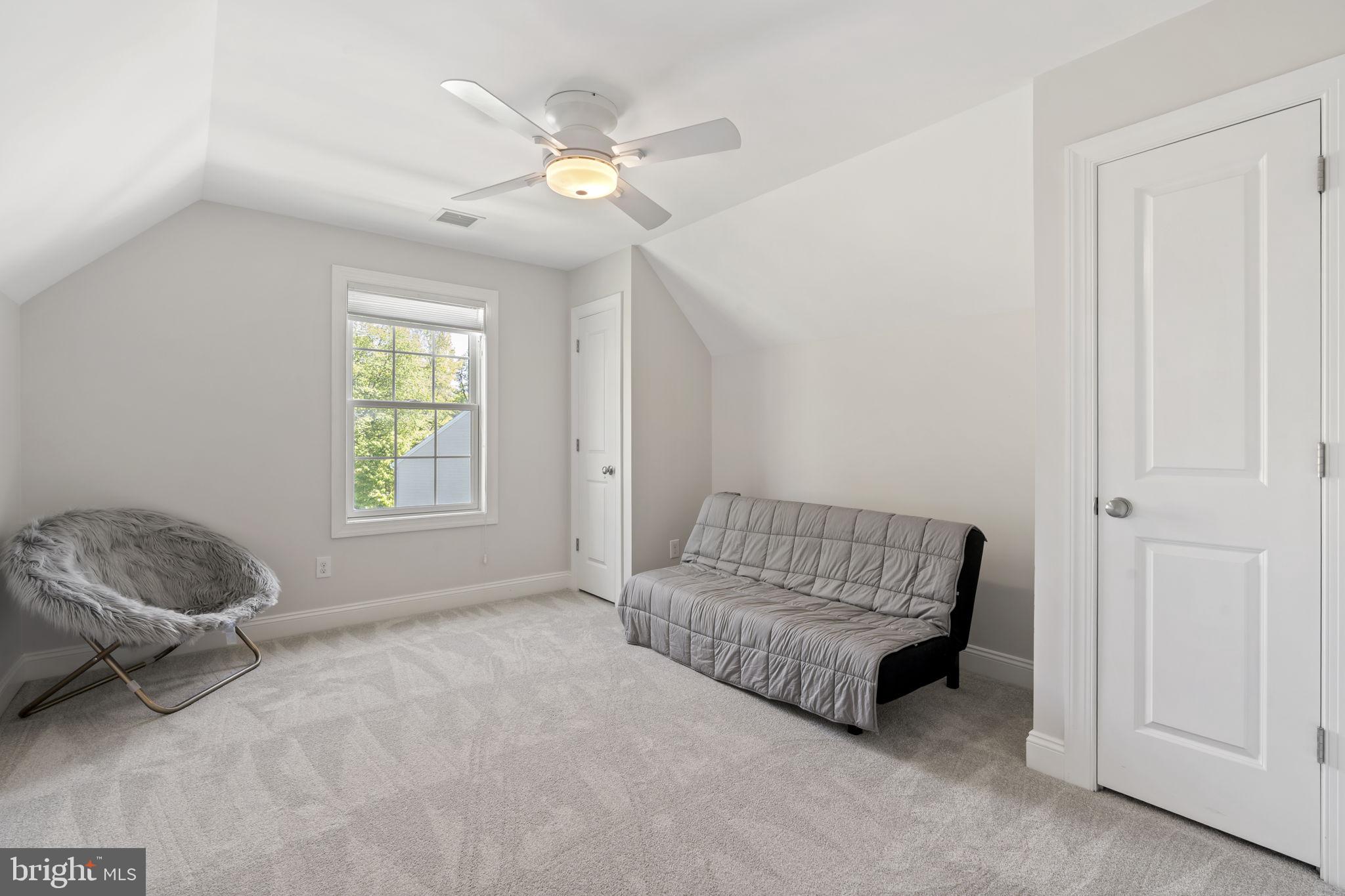 HAVERTOWN - Residential