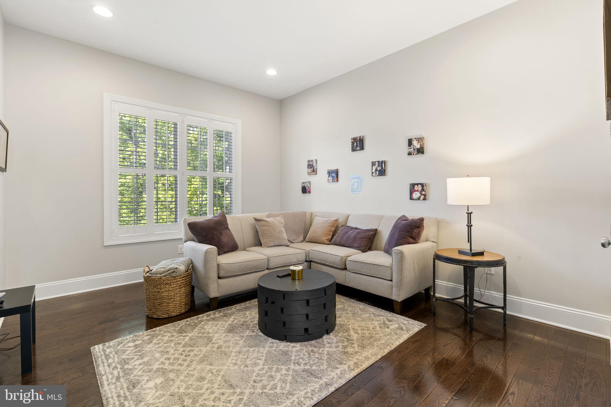 HAVERTOWN - Residential
