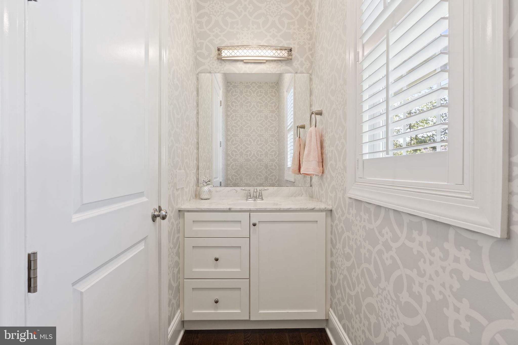 HAVERTOWN - Residential
