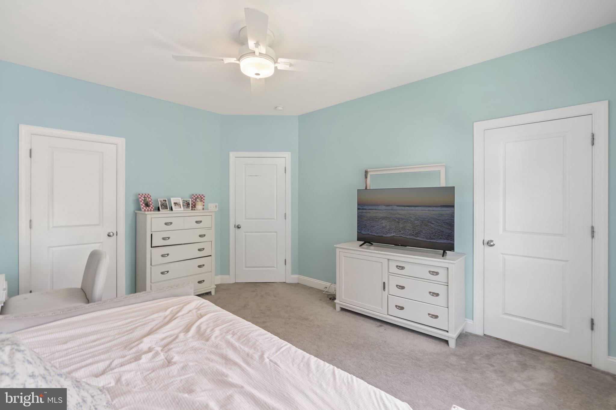 HAVERTOWN - Residential