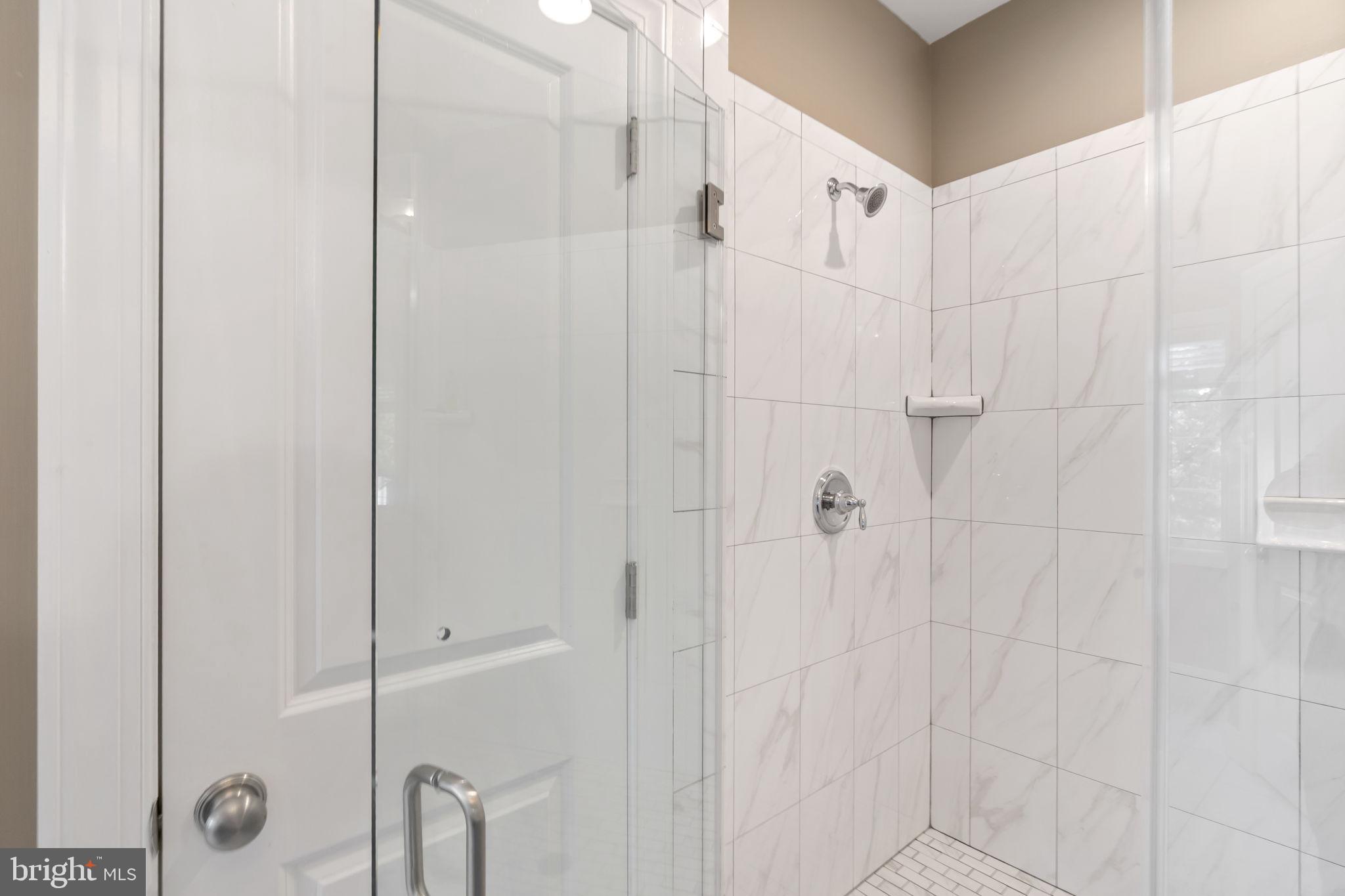 HAVERTOWN - Residential
