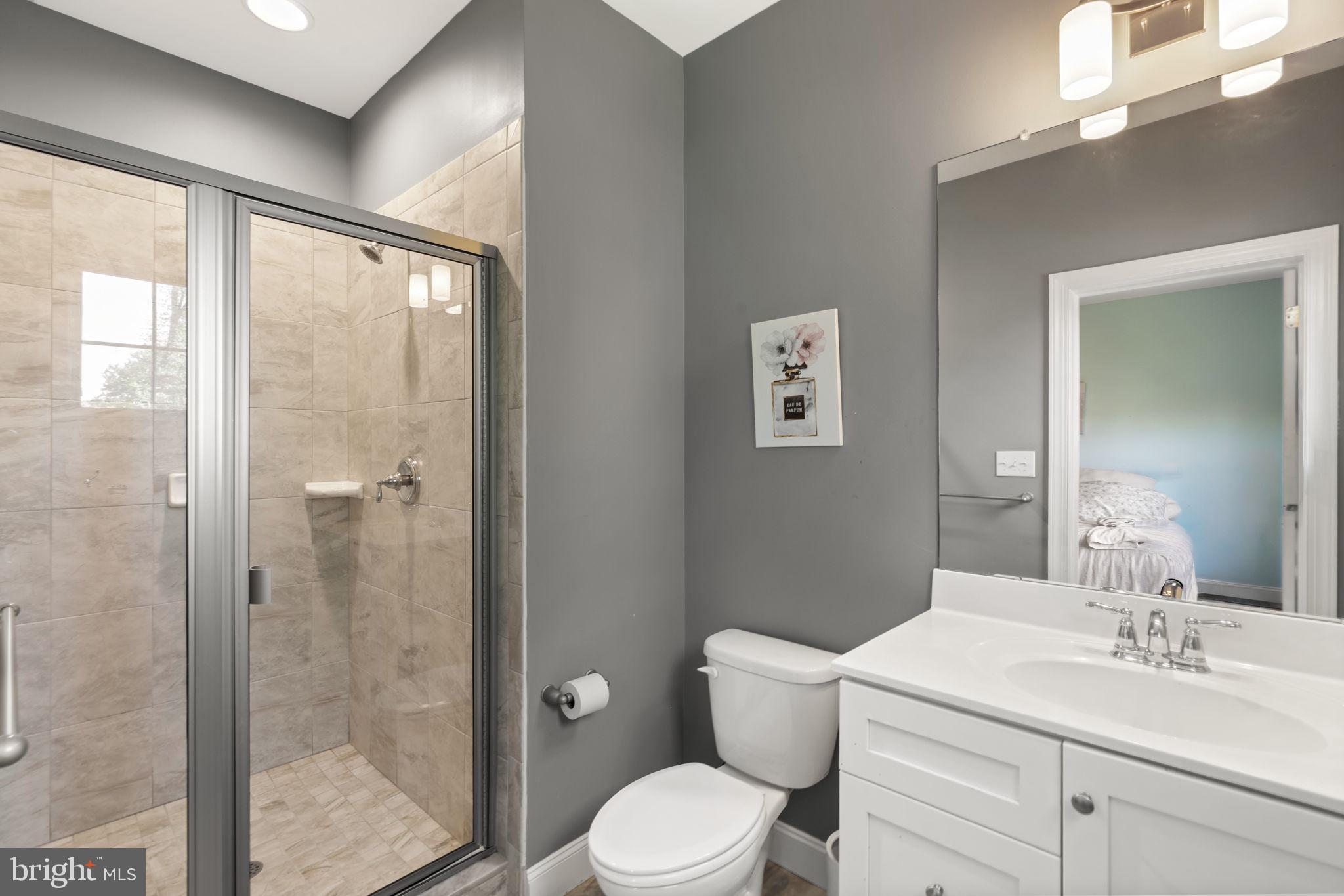 HAVERTOWN - Residential