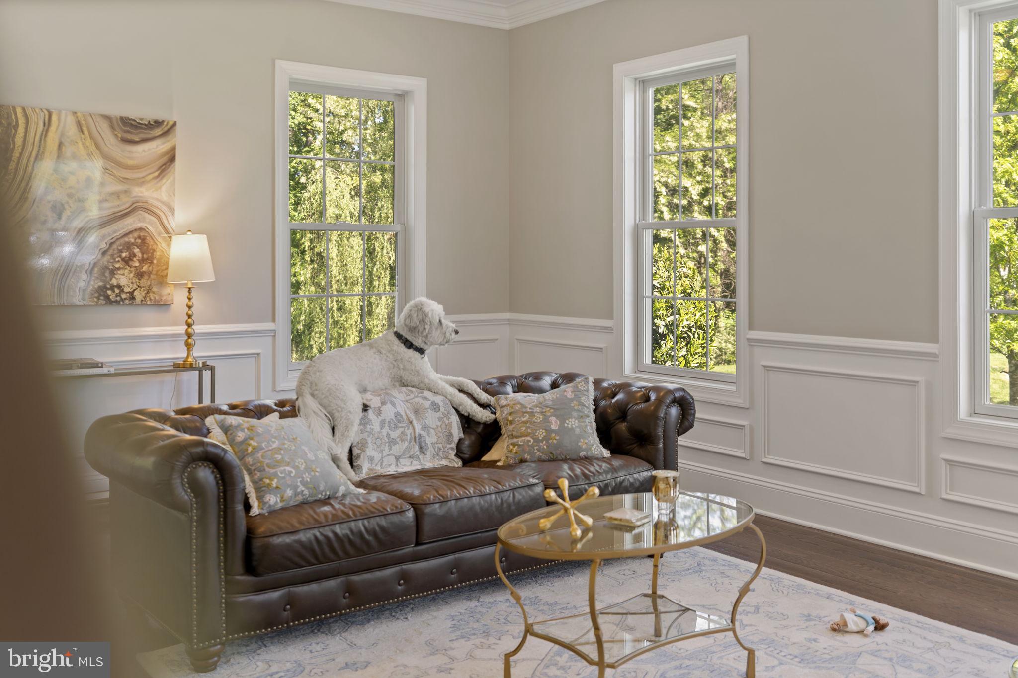 HAVERTOWN - Residential