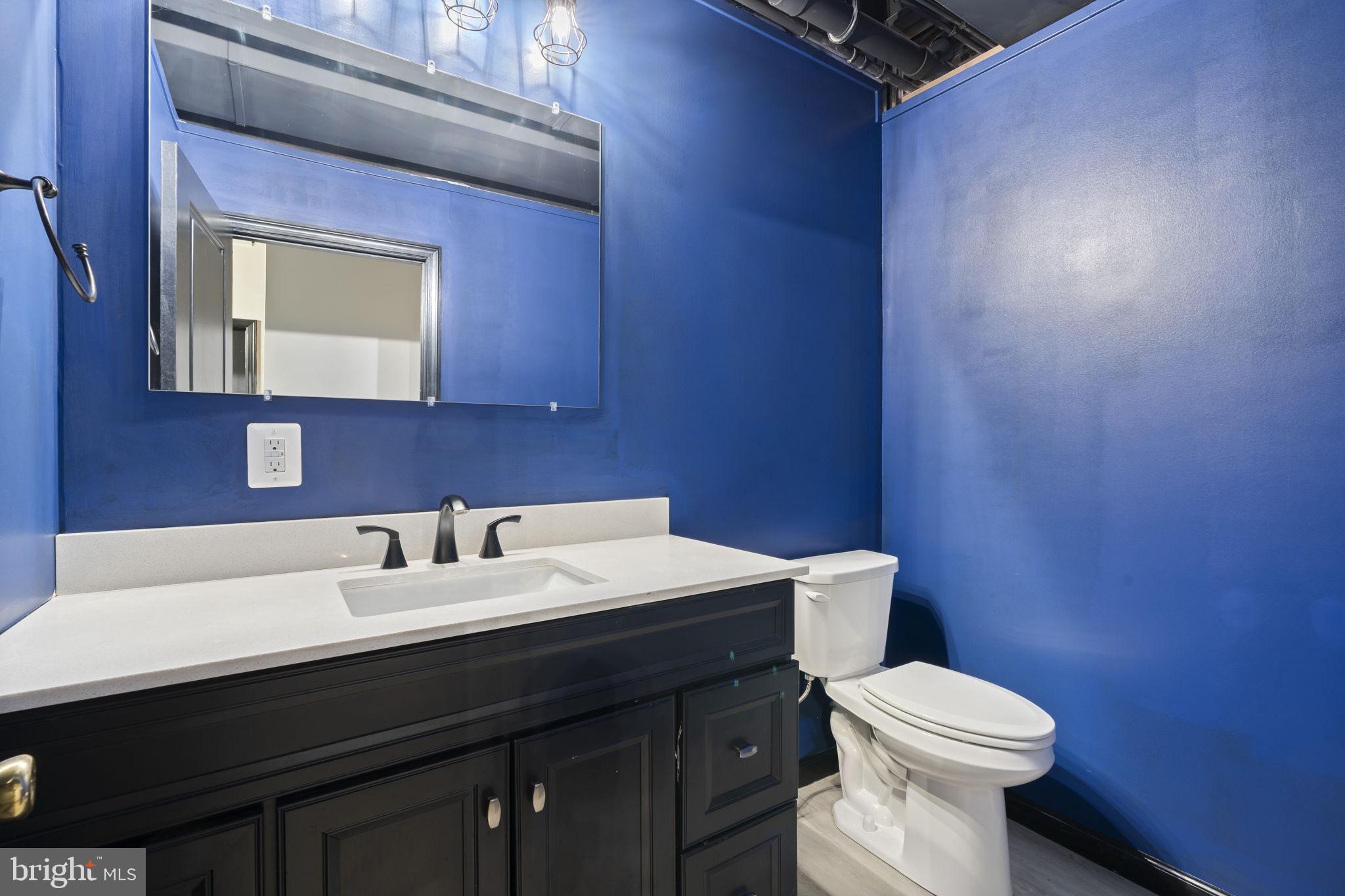 HAVERTOWN - Residential