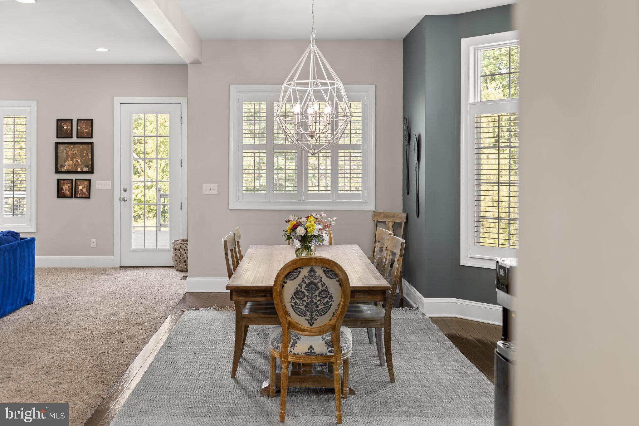 HAVERTOWN - Residential