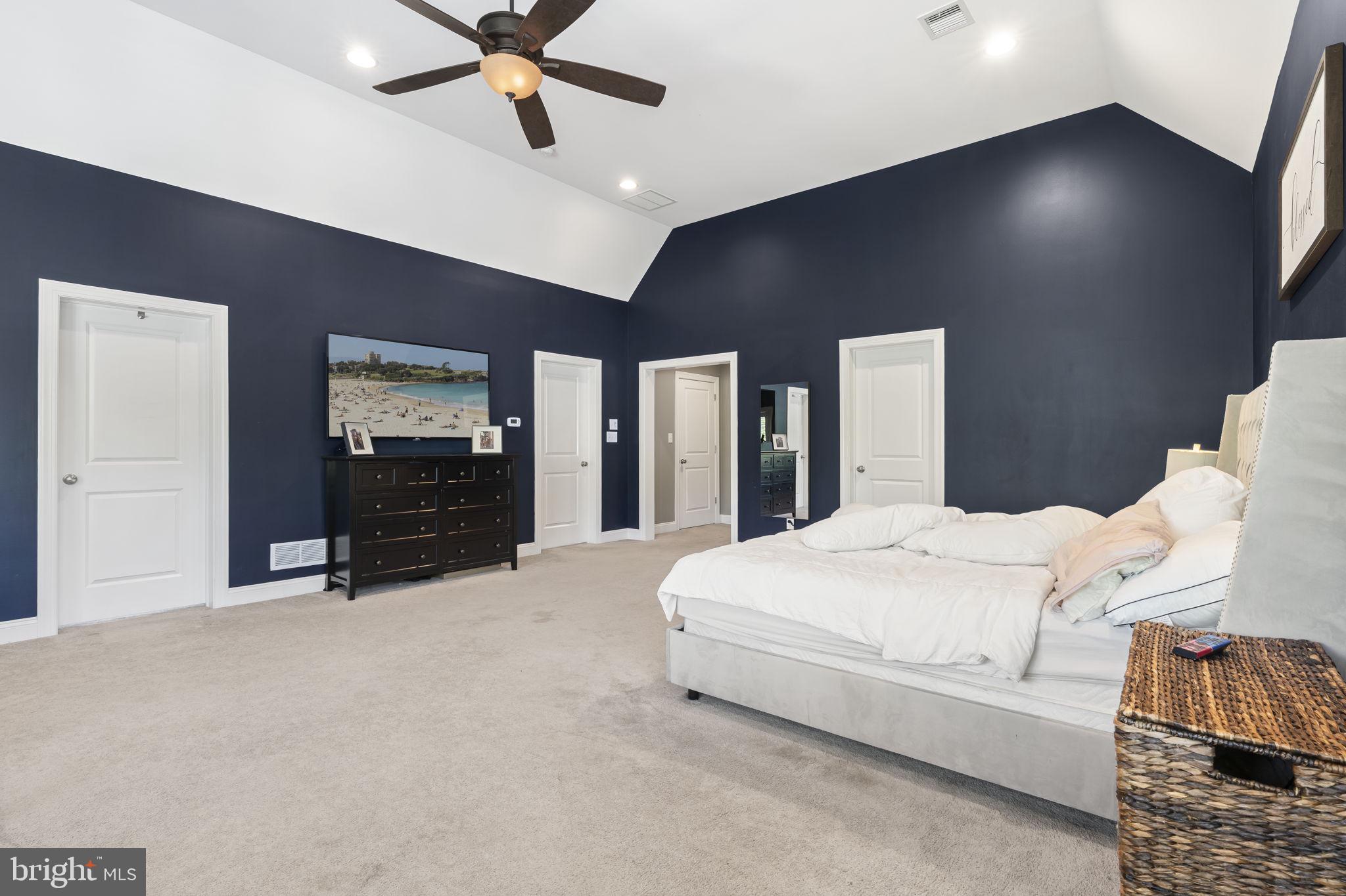 HAVERTOWN - Residential