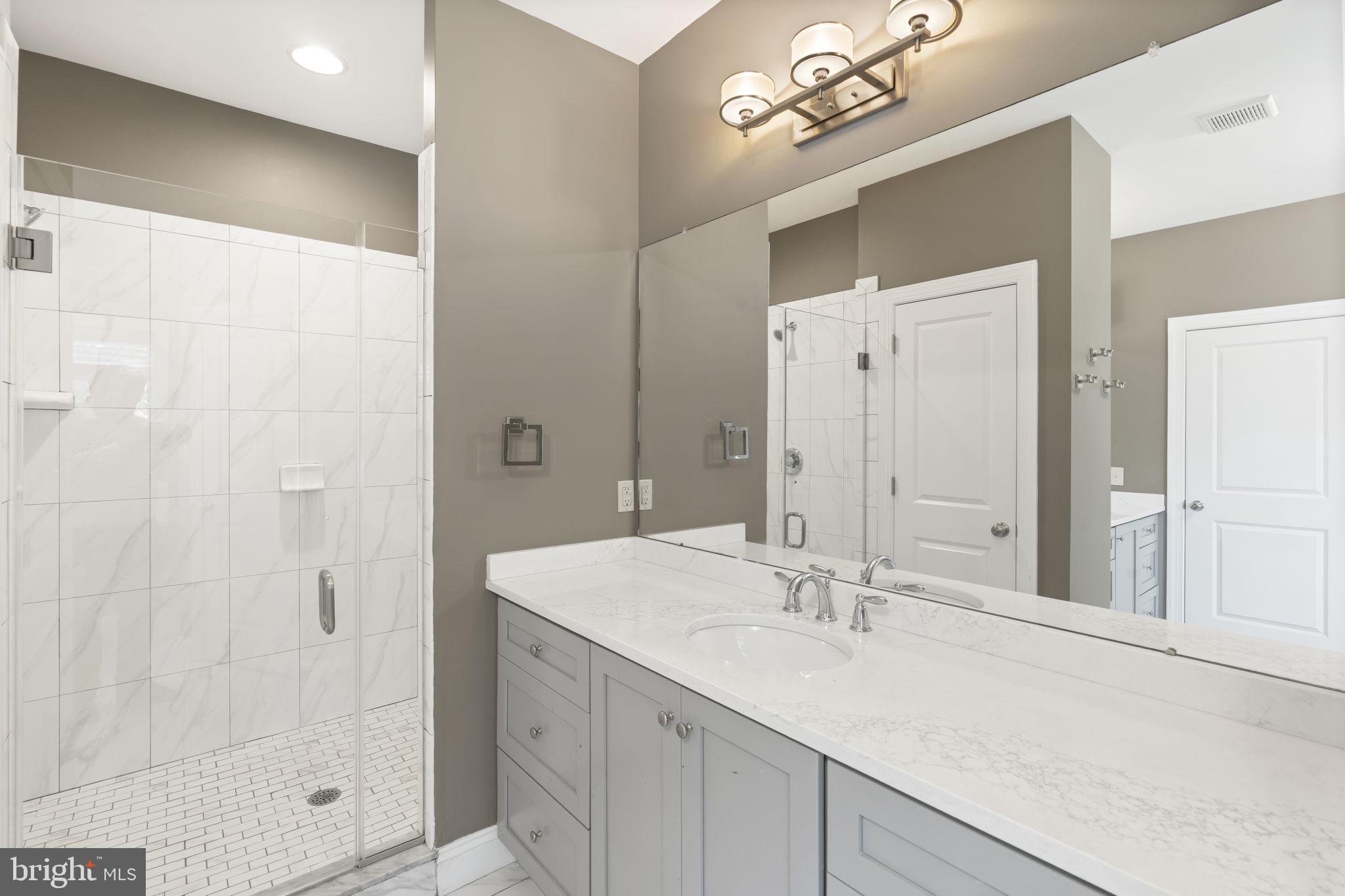 HAVERTOWN - Residential