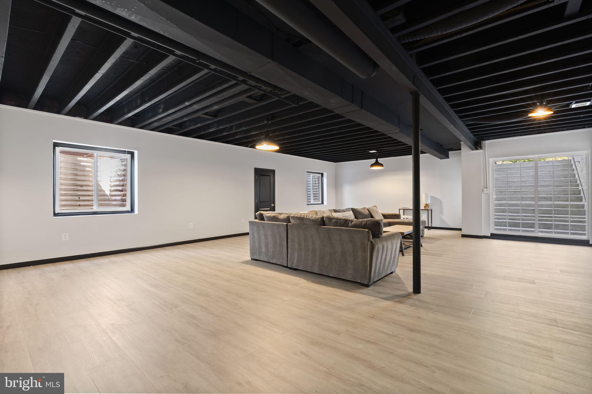HAVERTOWN - Residential