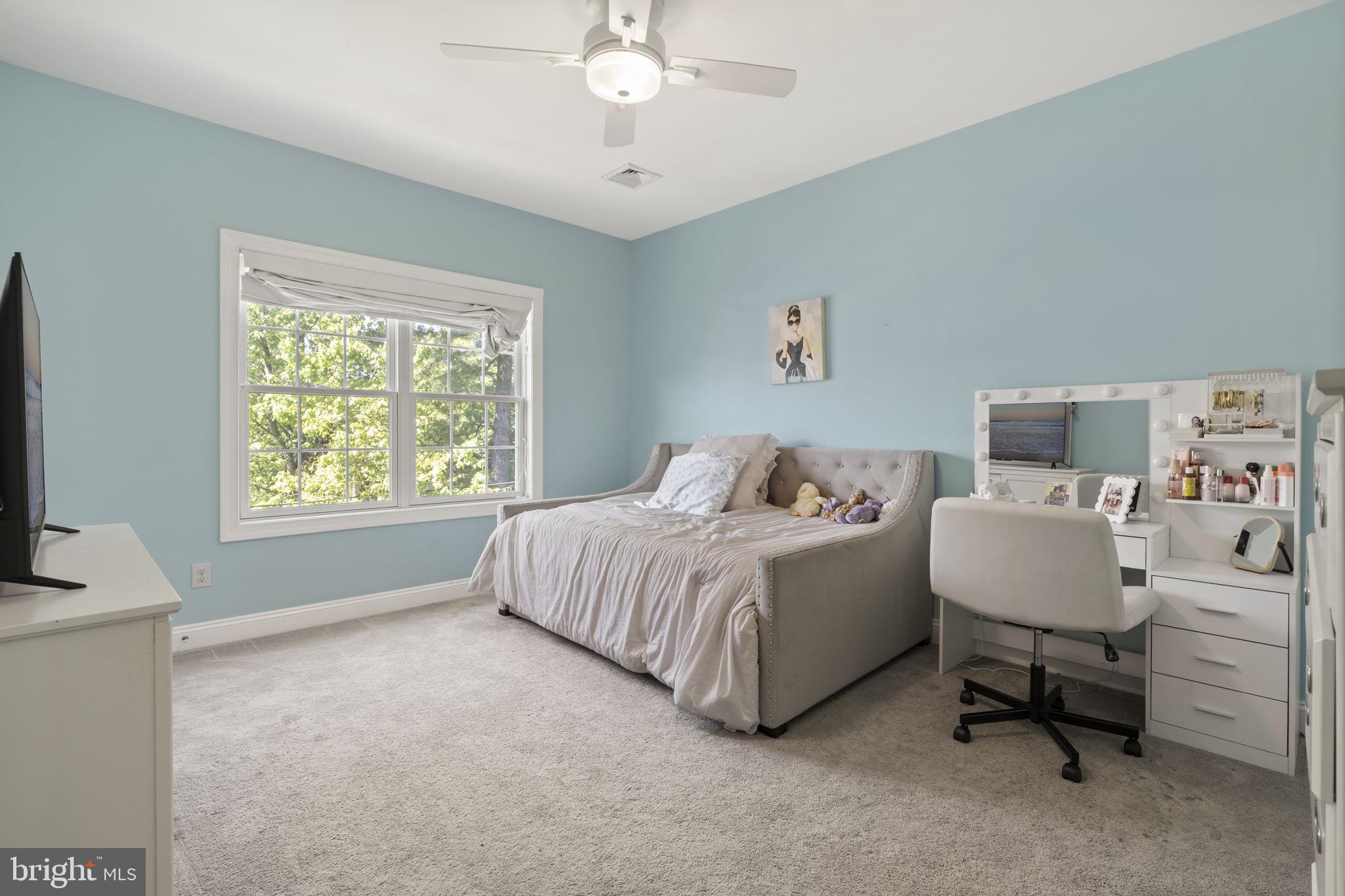 HAVERTOWN - Residential