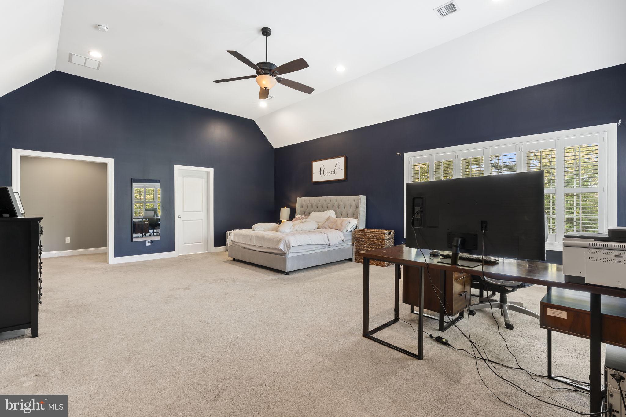 HAVERTOWN - Residential