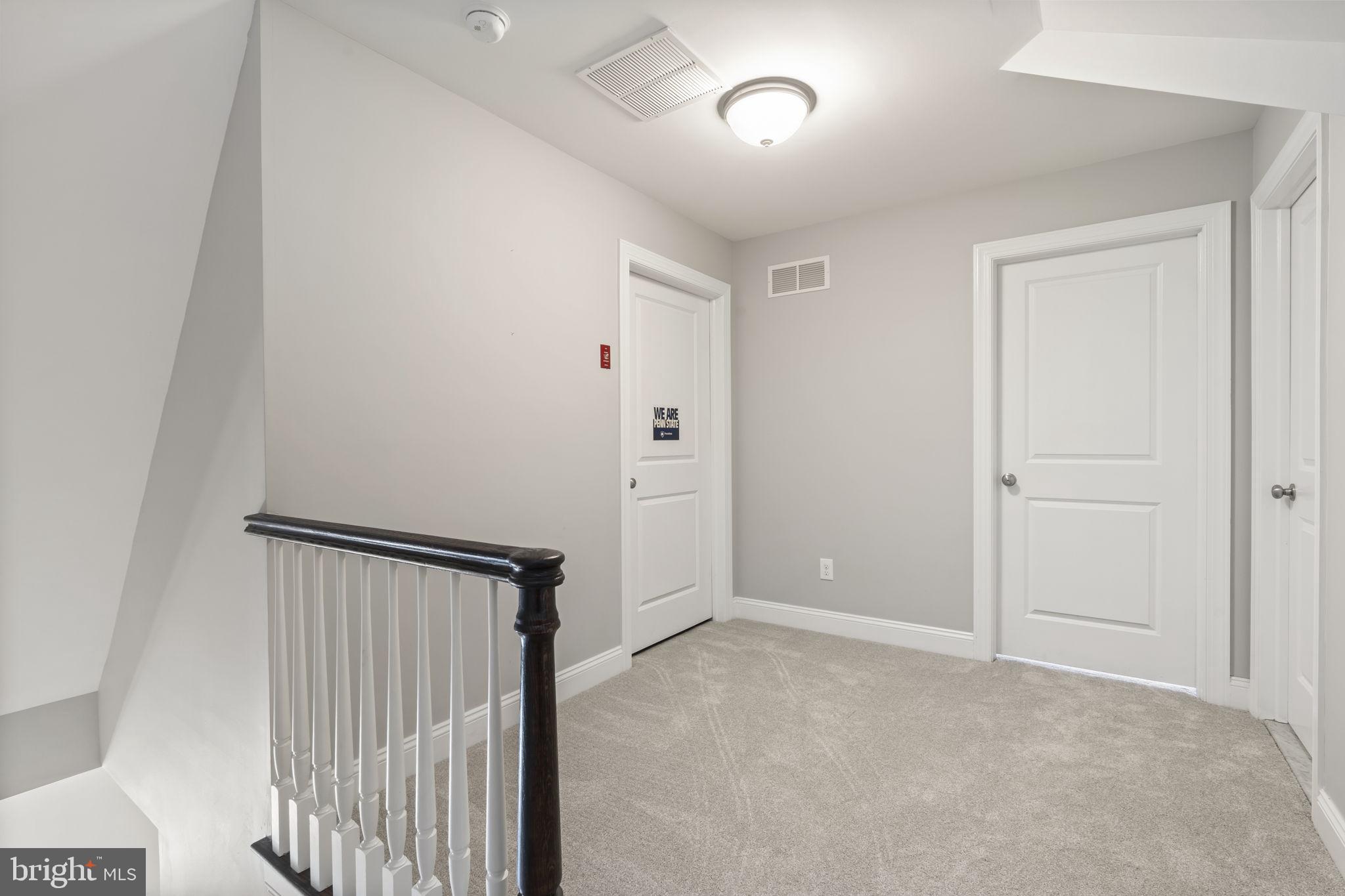 HAVERTOWN - Residential
