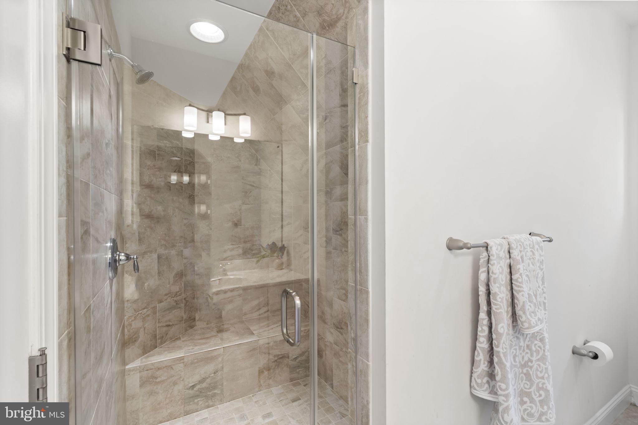 HAVERTOWN - Residential