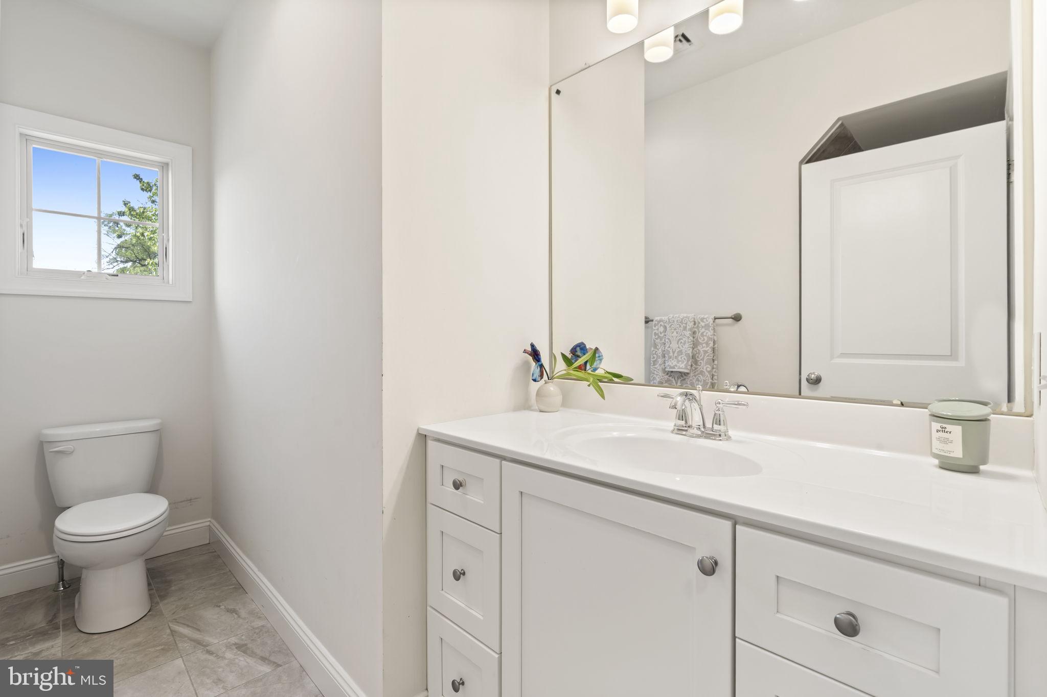 HAVERTOWN - Residential