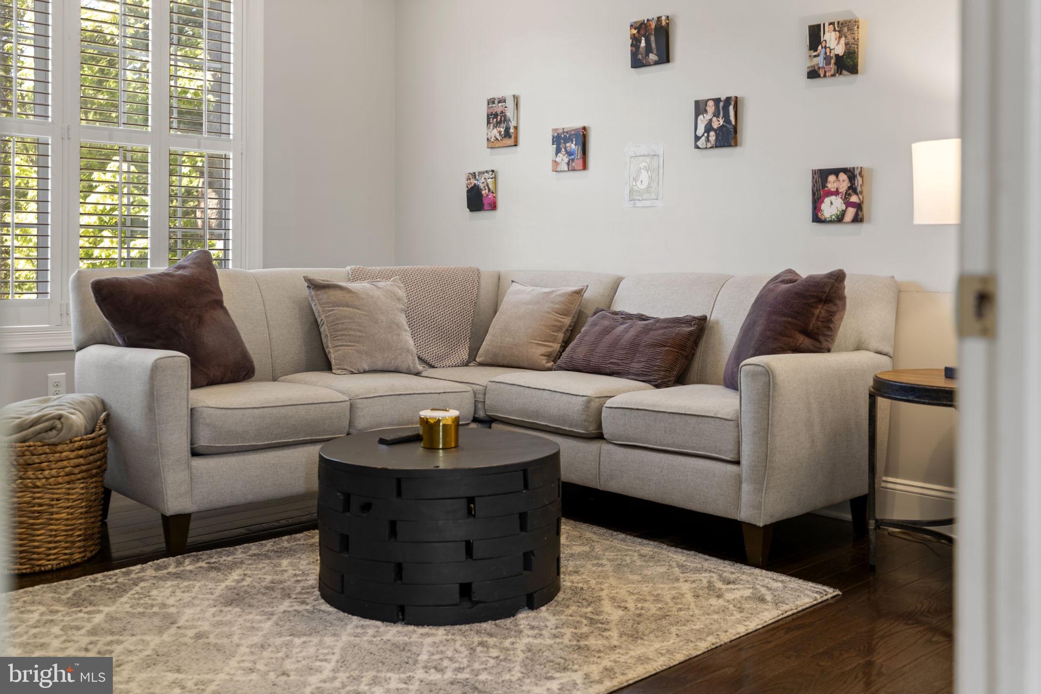 HAVERTOWN - Residential