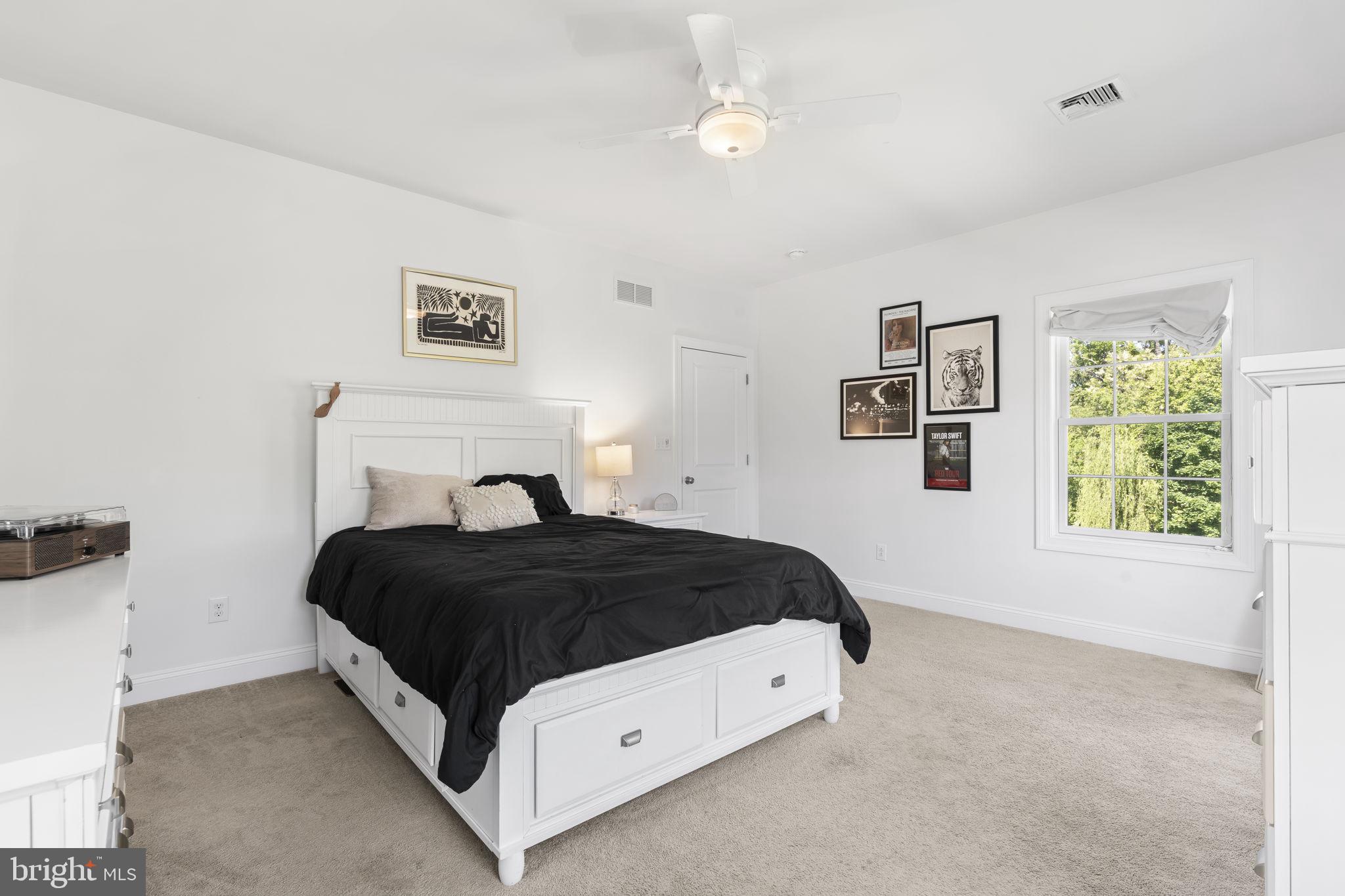 HAVERTOWN - Residential
