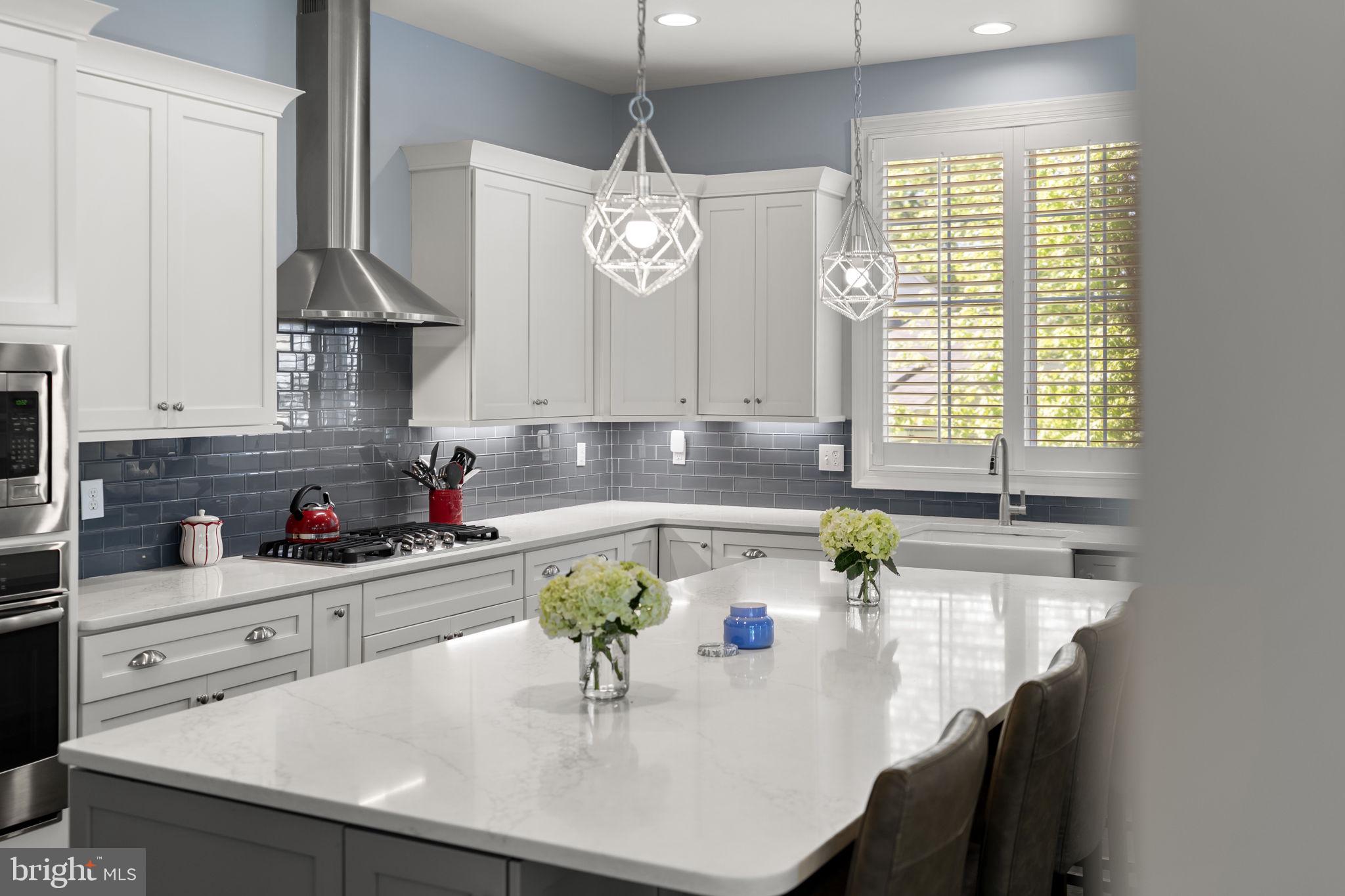 HAVERTOWN - Residential
