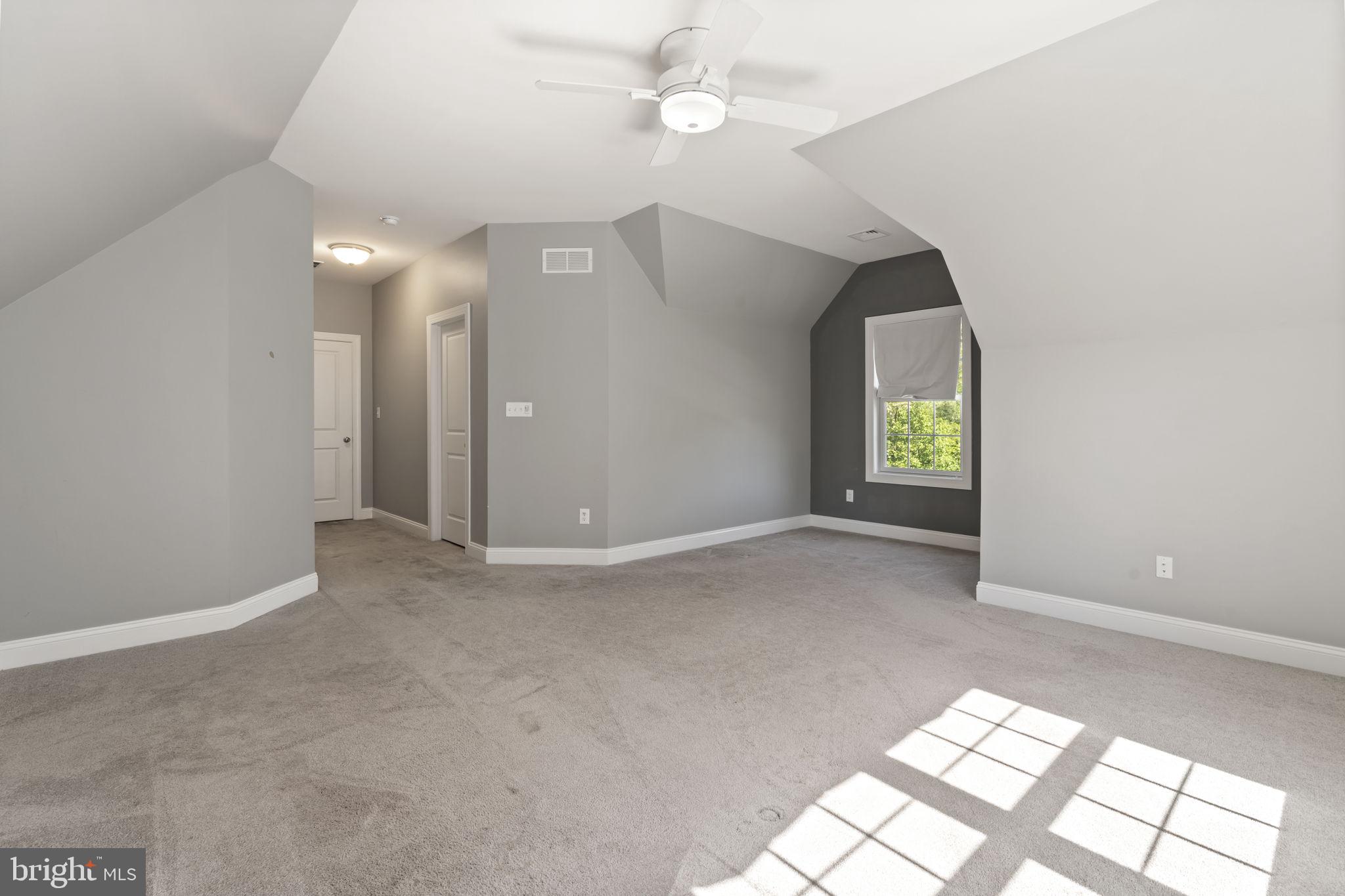 HAVERTOWN - Residential