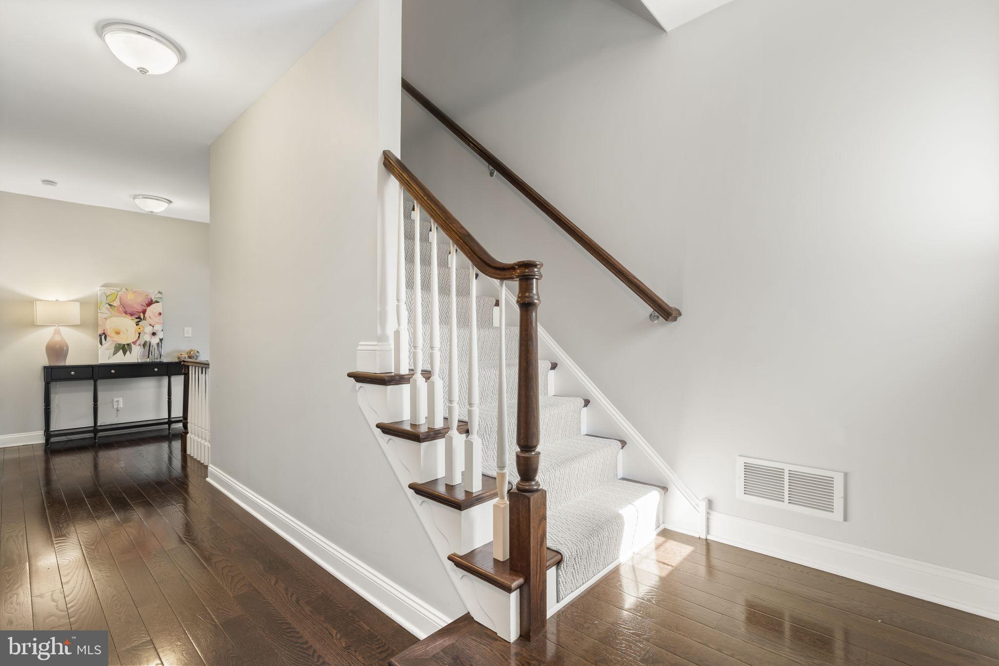 HAVERTOWN - Residential