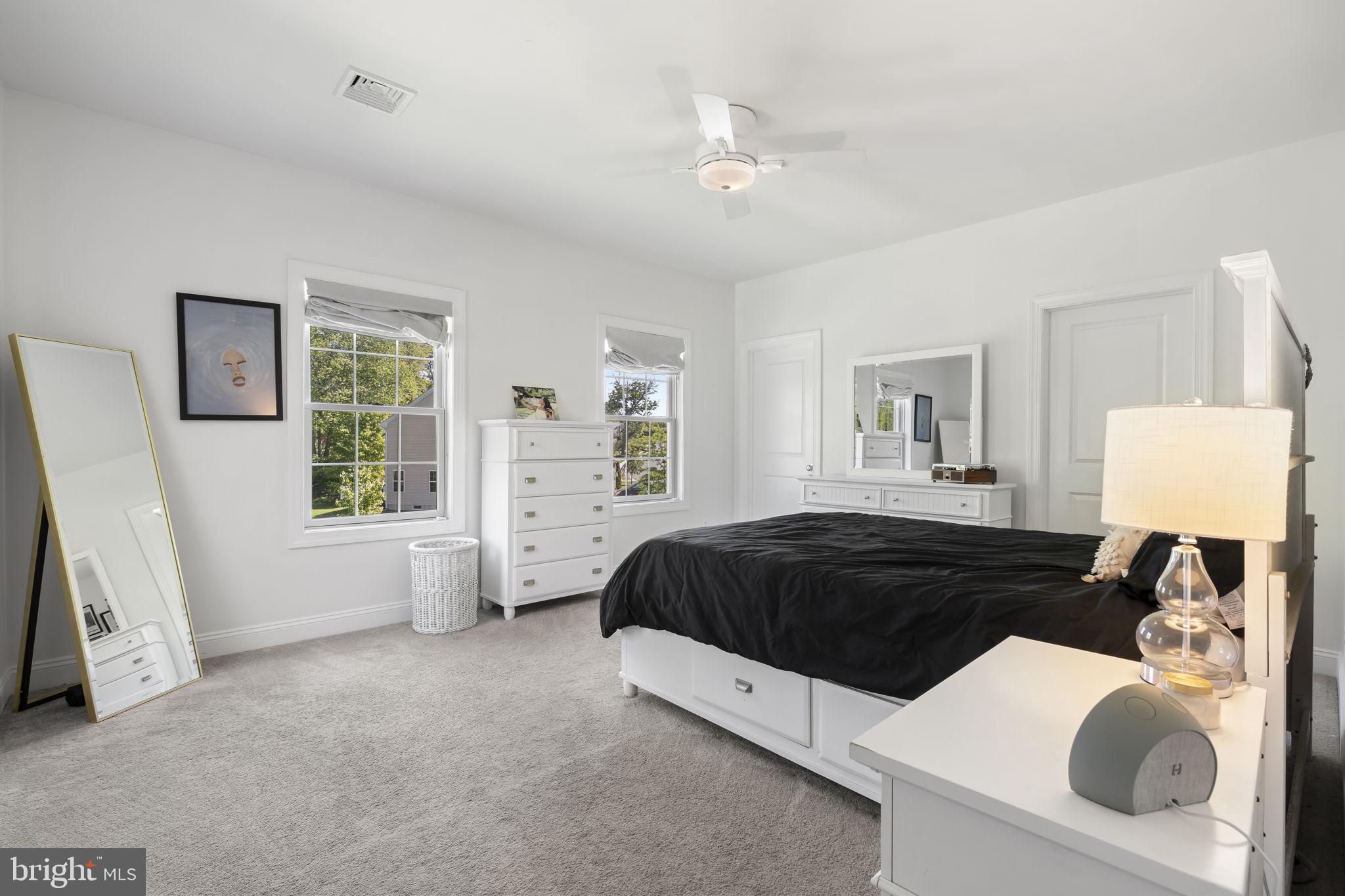 HAVERTOWN - Residential
