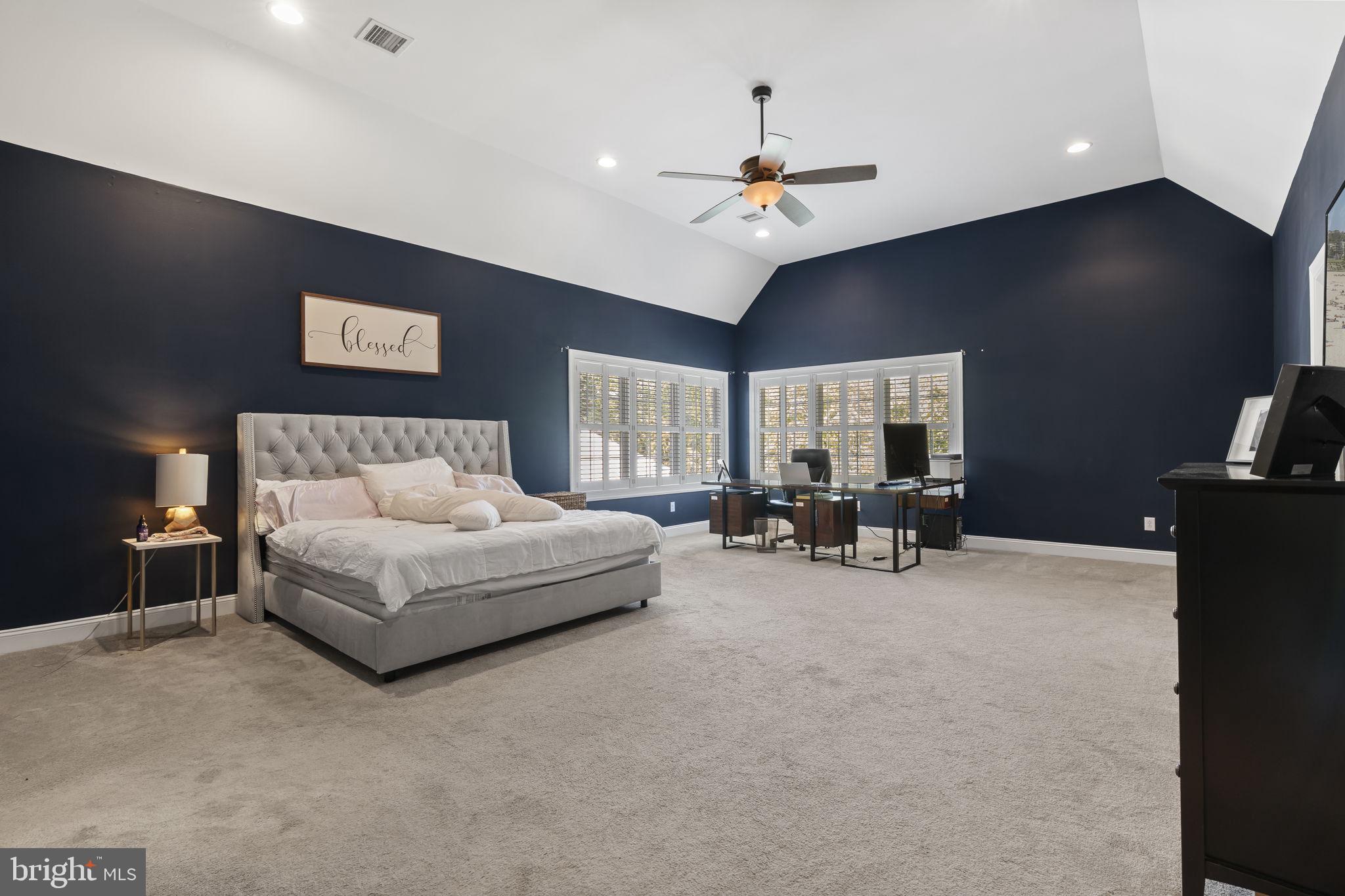 HAVERTOWN - Residential
