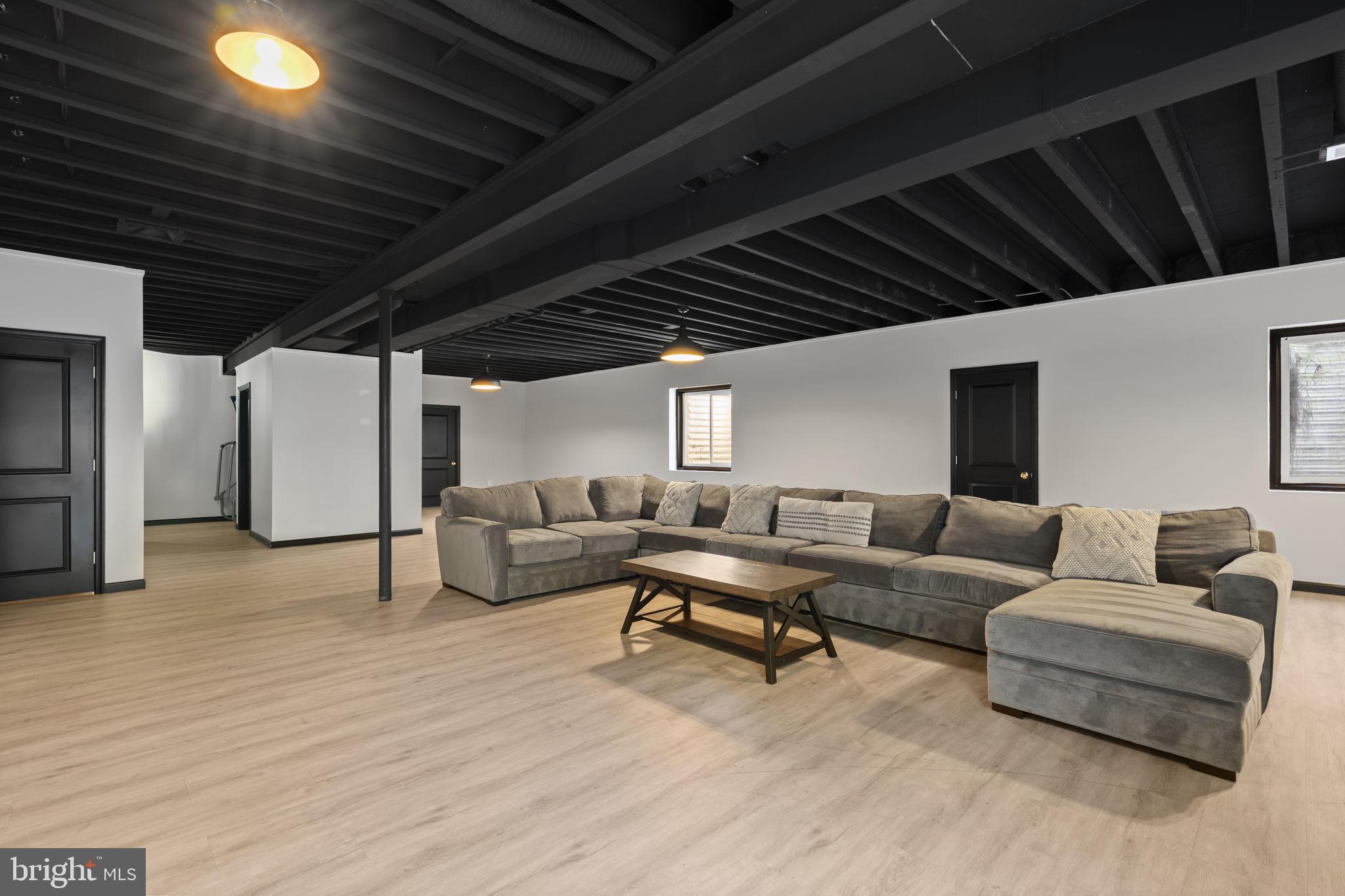 HAVERTOWN - Residential