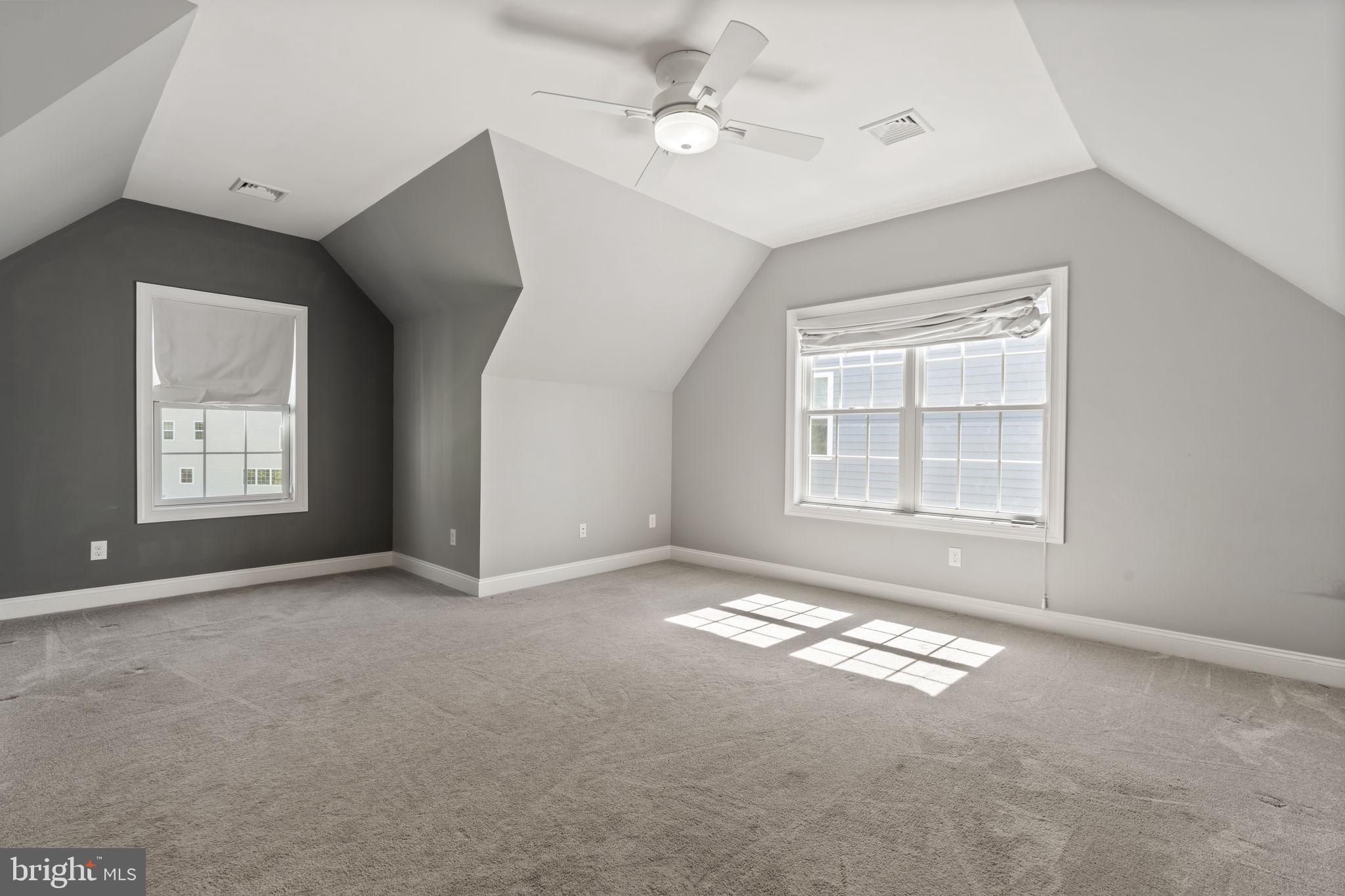 HAVERTOWN - Residential