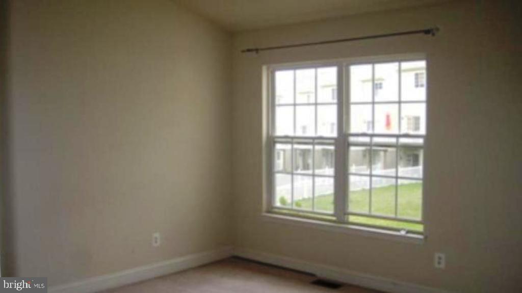 MONMOUTH MEADOWS - Residential