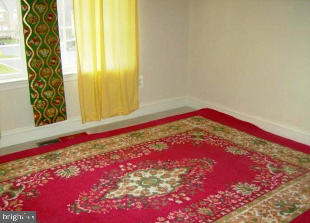 MONMOUTH MEADOWS - Residential