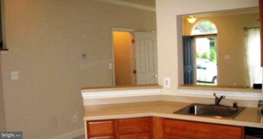 MONMOUTH MEADOWS - Residential