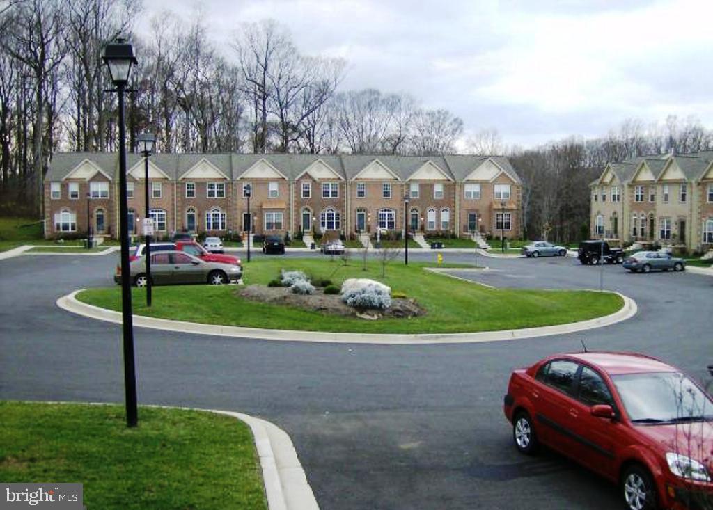 MONMOUTH MEADOWS - Residential