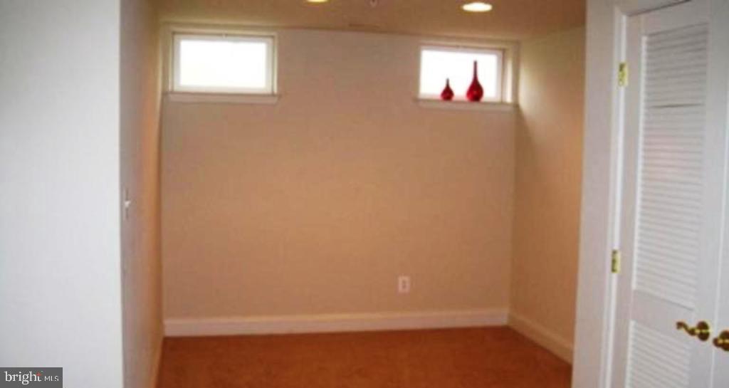 MONMOUTH MEADOWS - Residential