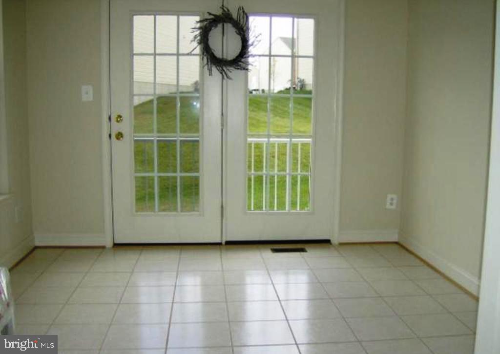 MONMOUTH MEADOWS - Residential