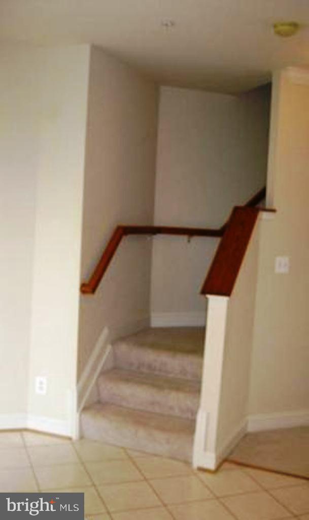 MONMOUTH MEADOWS - Residential