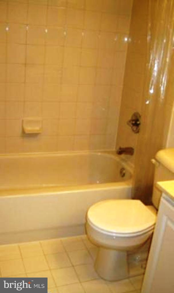 MONMOUTH MEADOWS - Residential