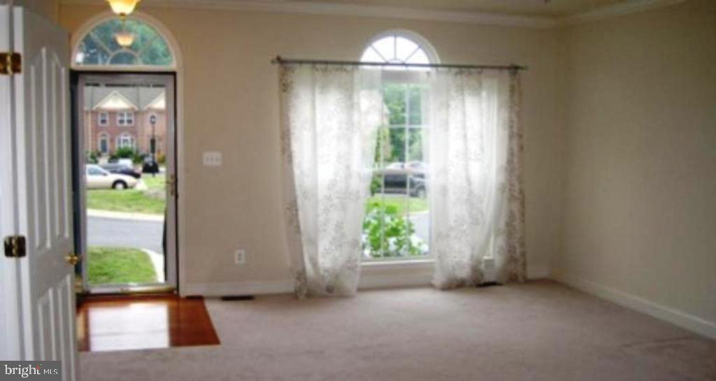 MONMOUTH MEADOWS - Residential