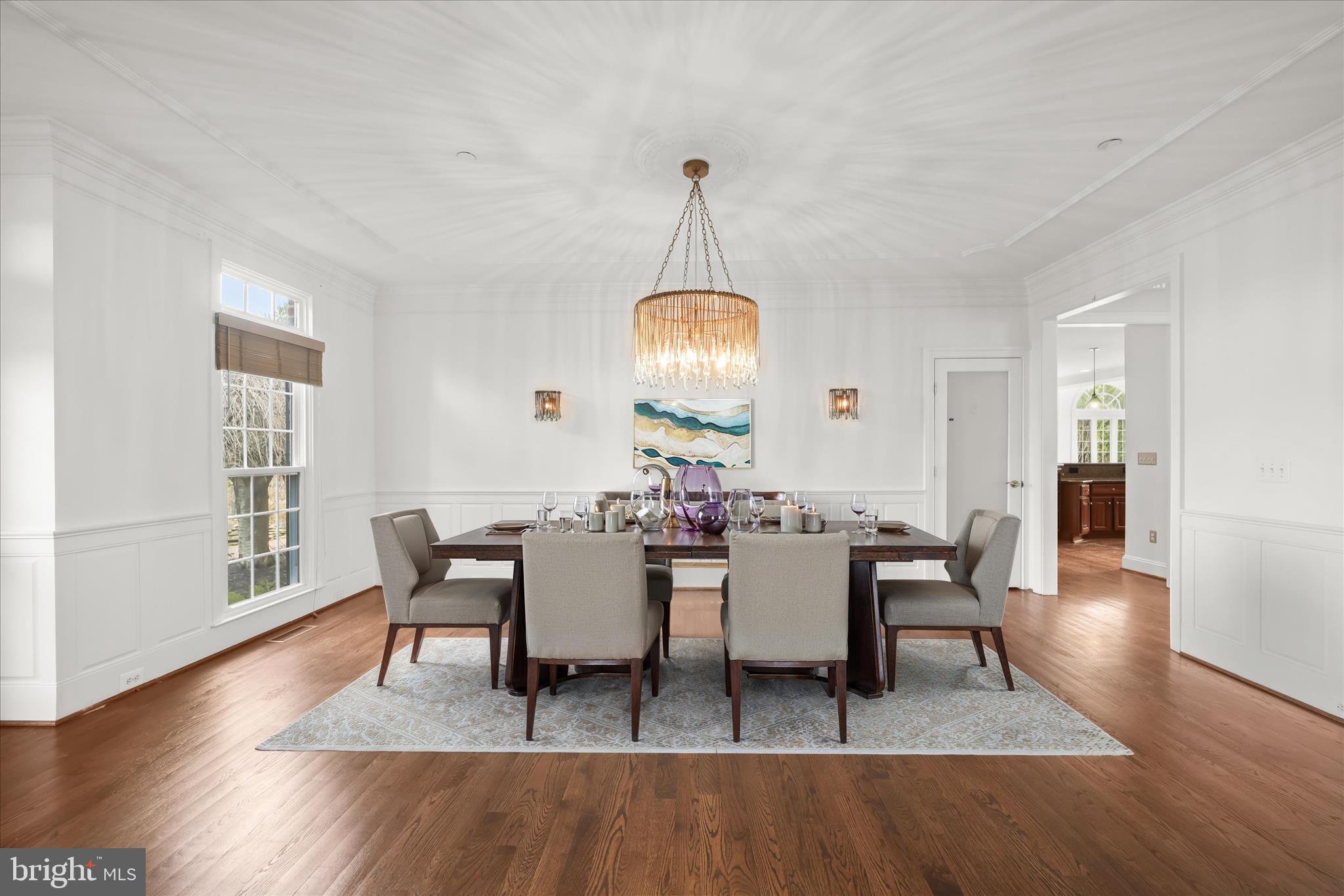 TWIN LAKES - Residential