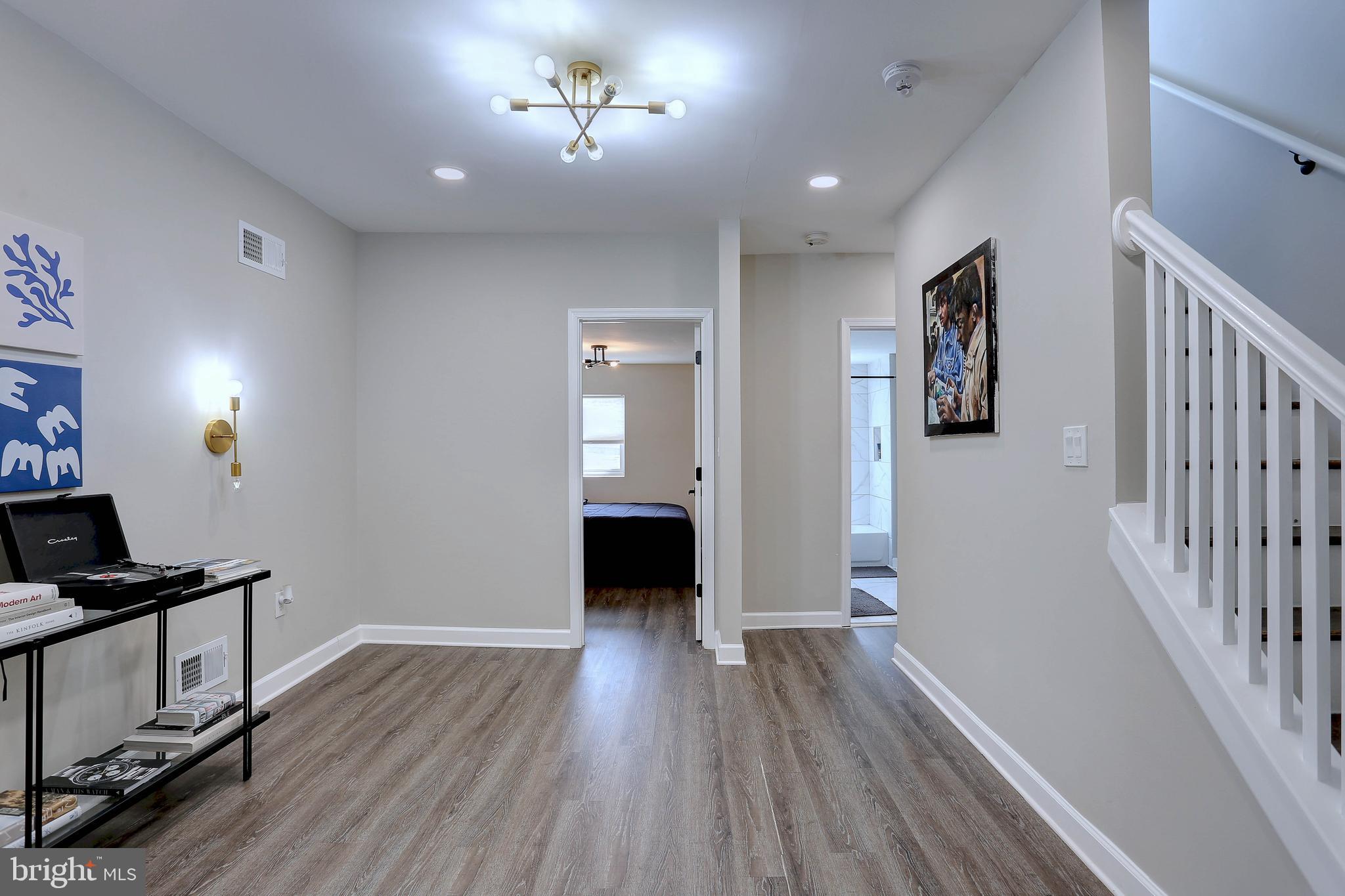 UNION SQUARE - Residential