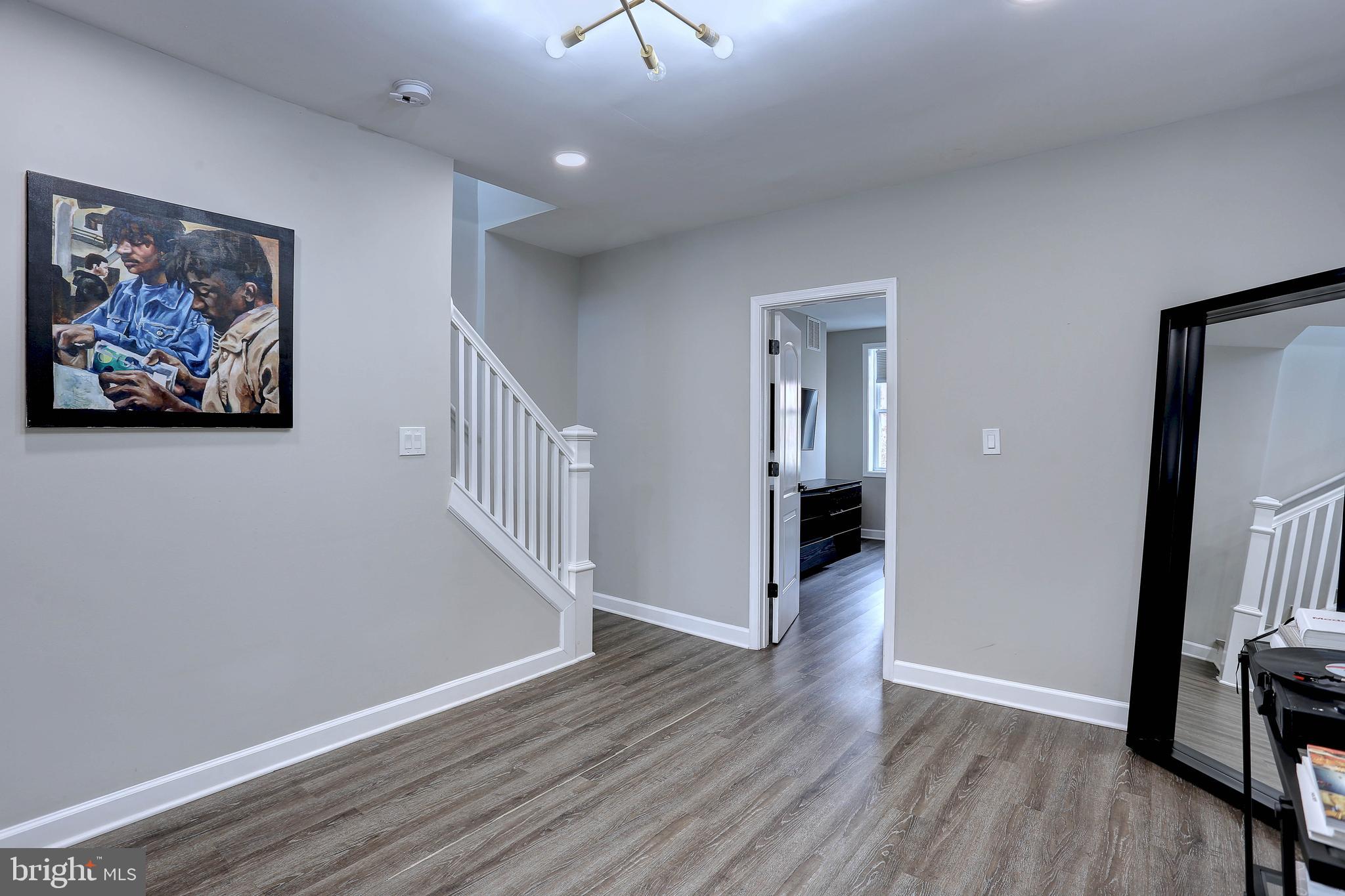 UNION SQUARE - Residential